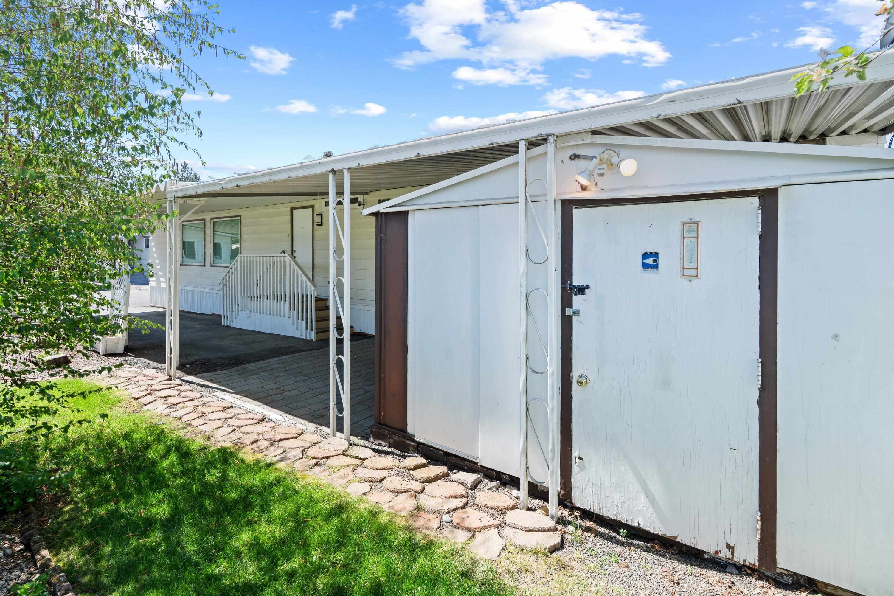 2311 W 16th Ave - Photo 32