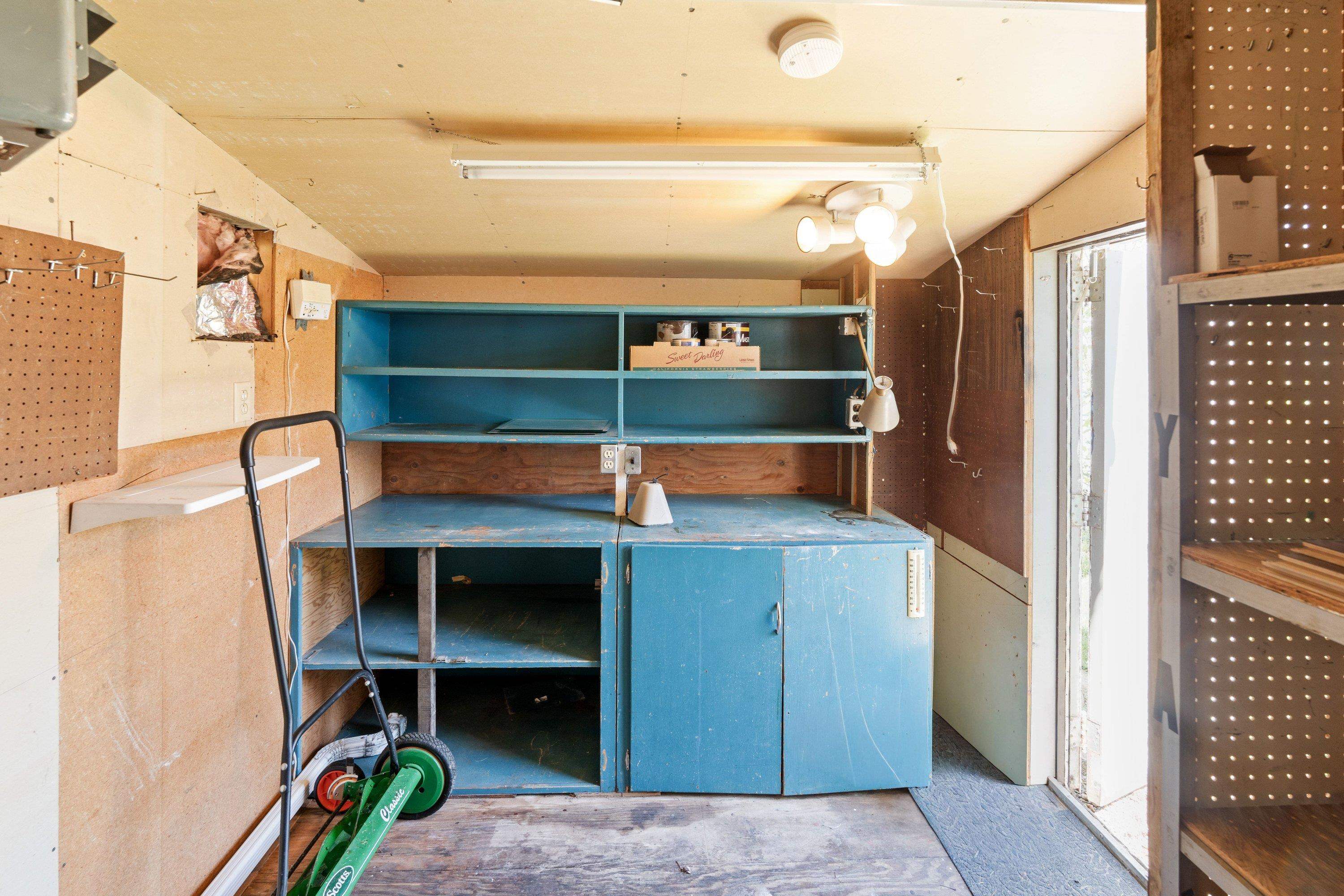 2311 W 16th Ave - Photo 33