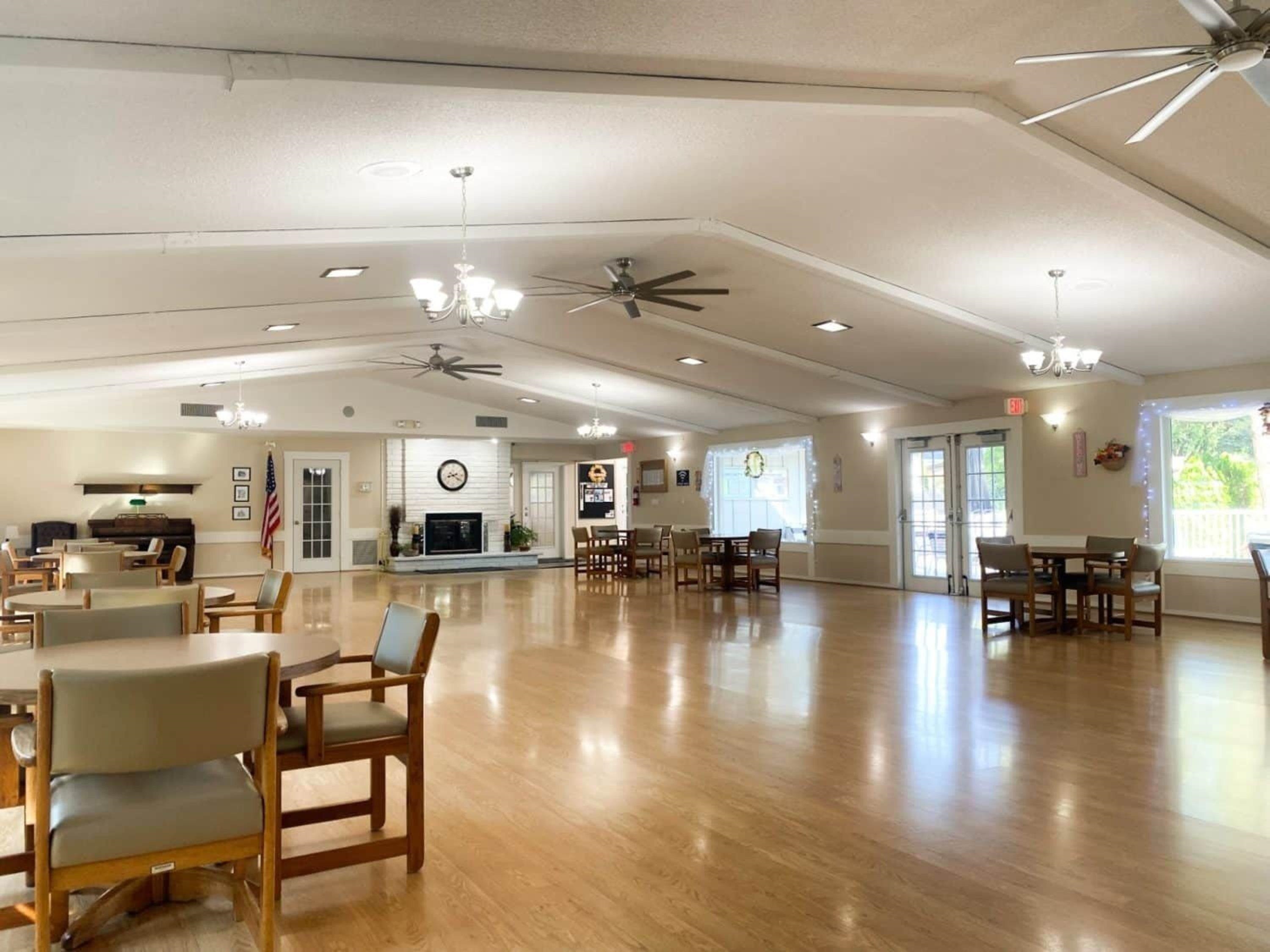 2311 W 16th Ave - Photo 42