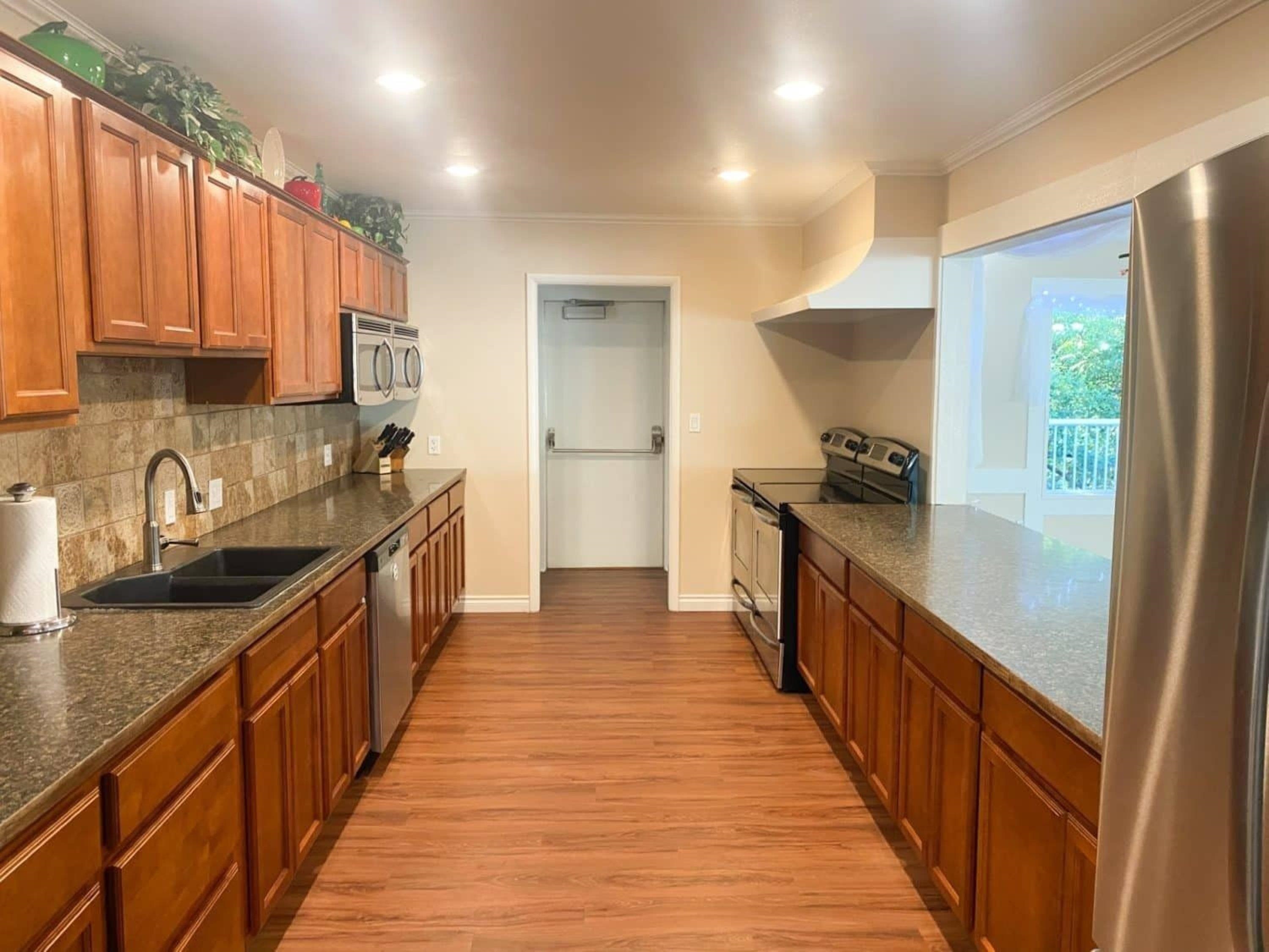 2311 W 16th Ave - Photo 44
