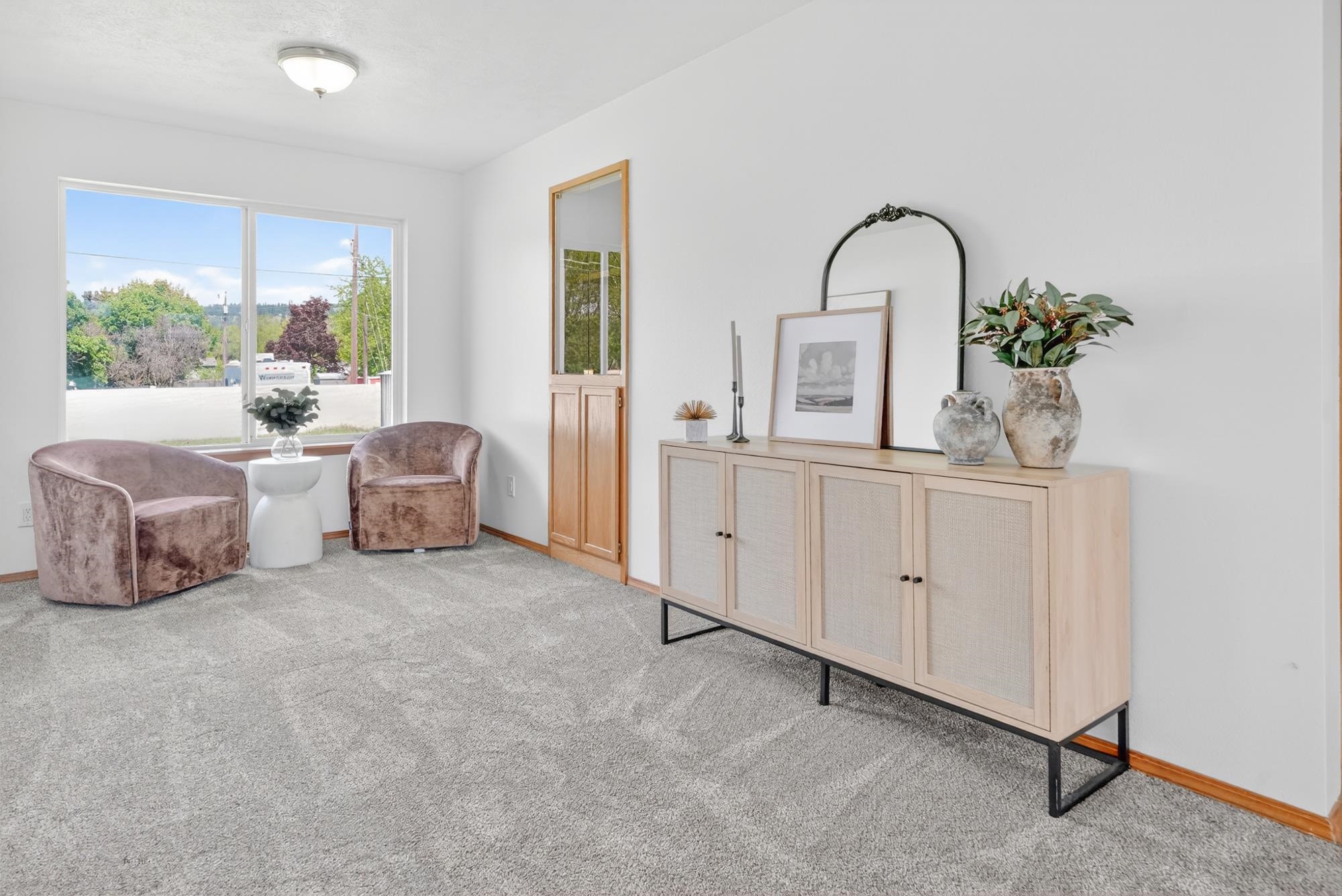 14917 E Heroy Ave - Photo 4