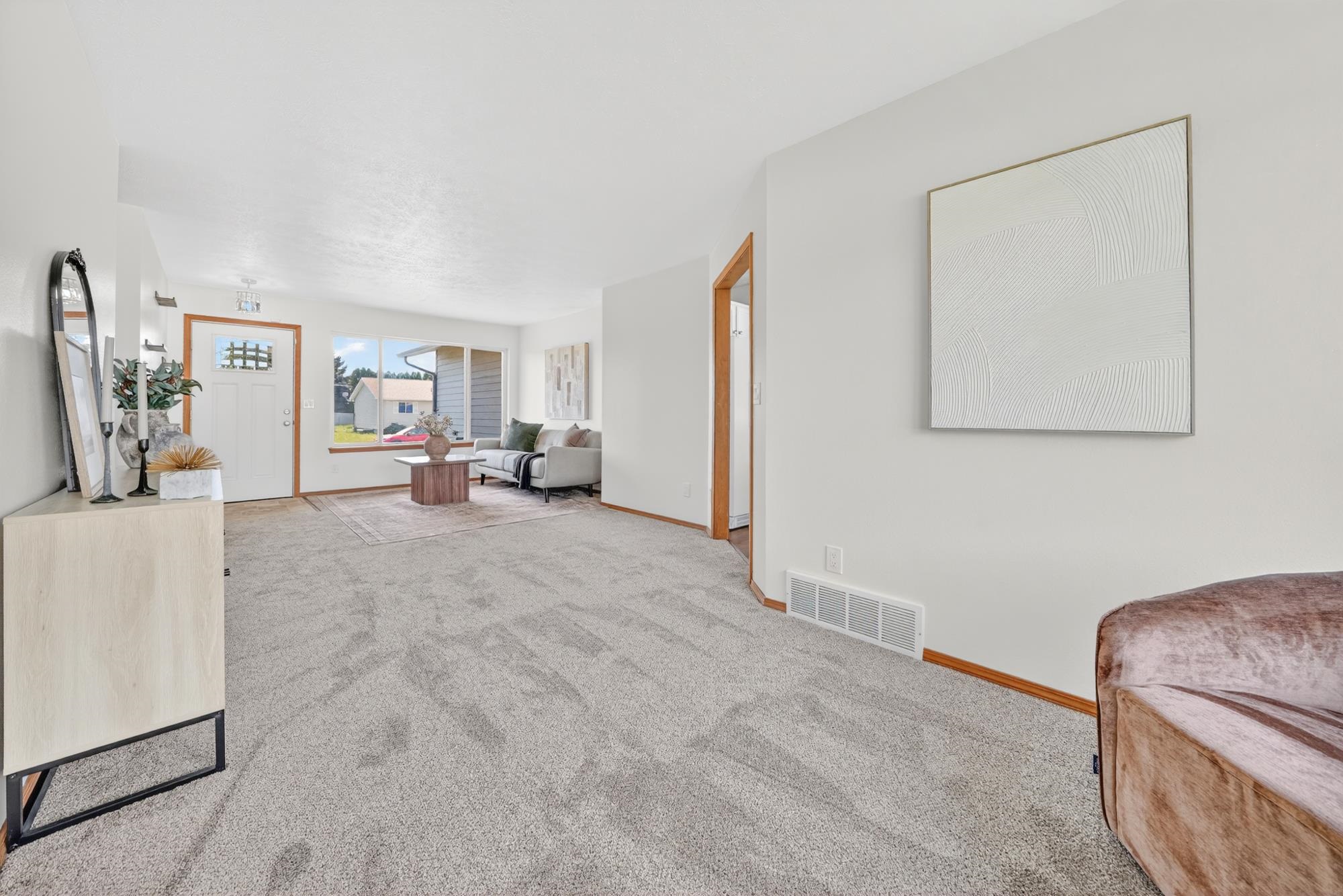 14917 E Heroy Ave - Photo 5