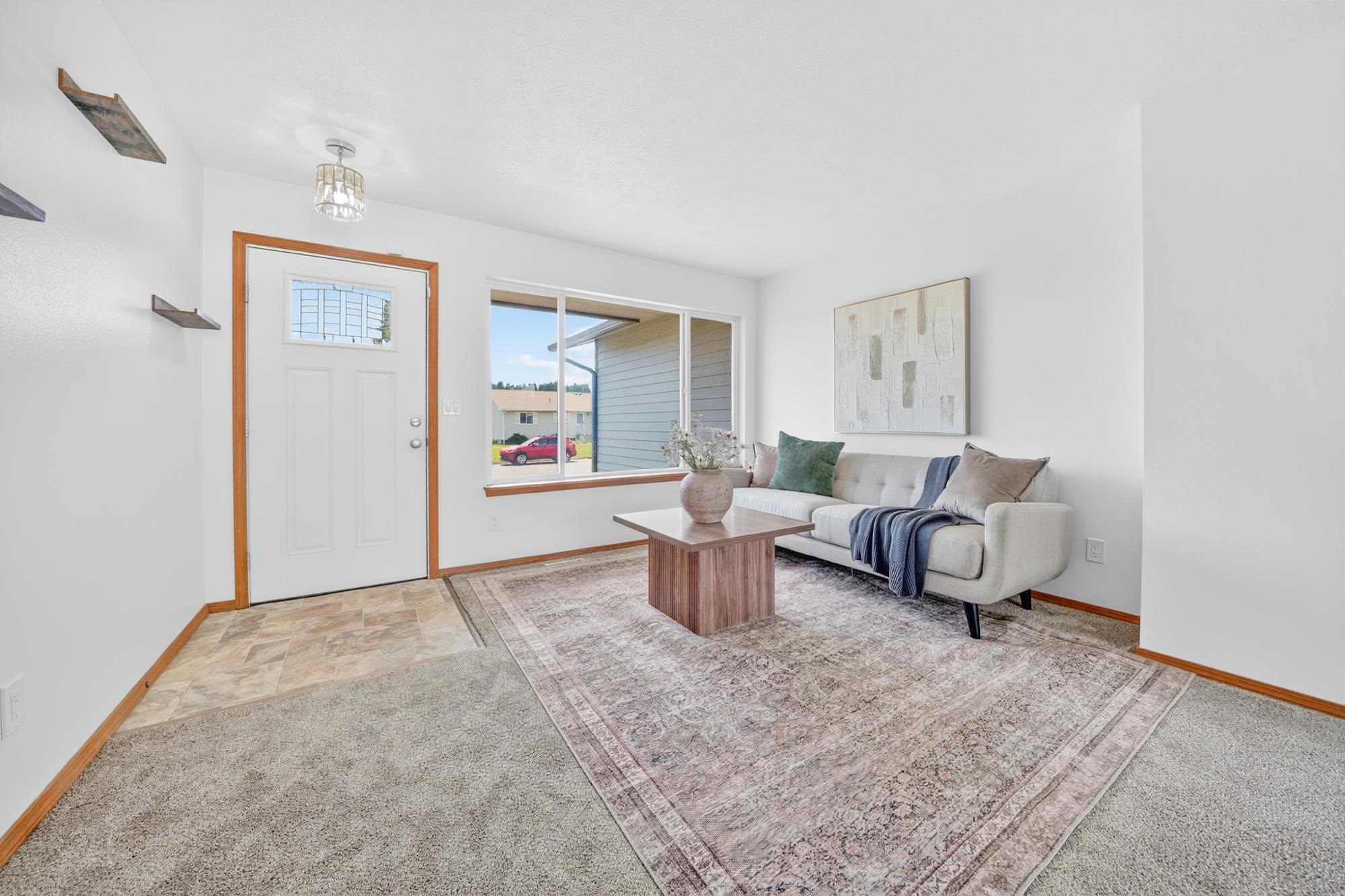 14917 E Heroy Ave - Photo 3