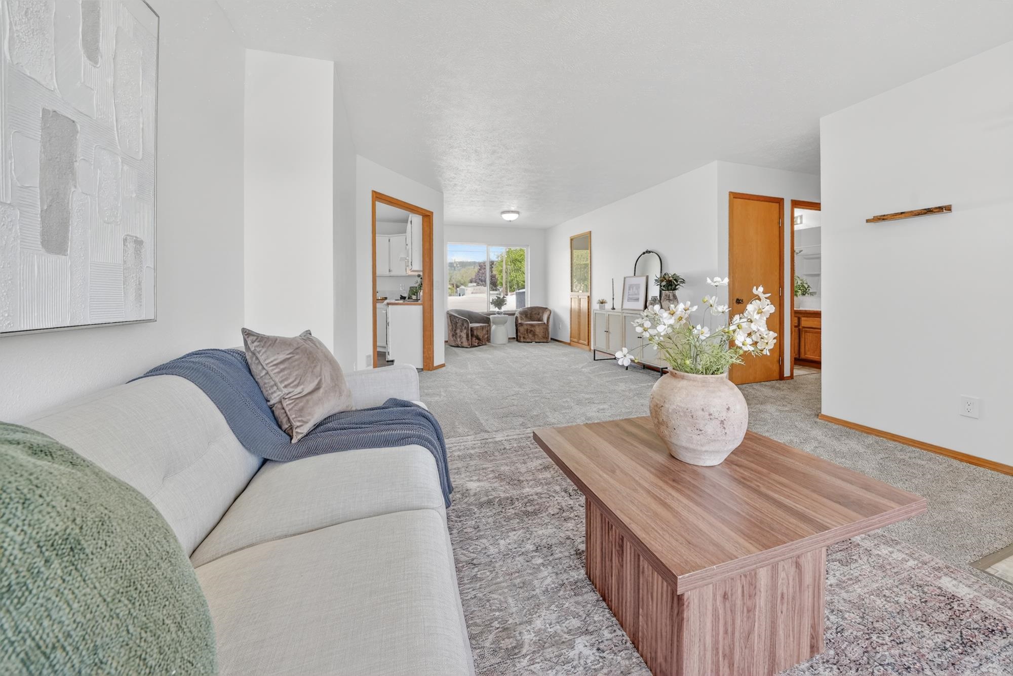 14917 E Heroy Ave - Photo 6