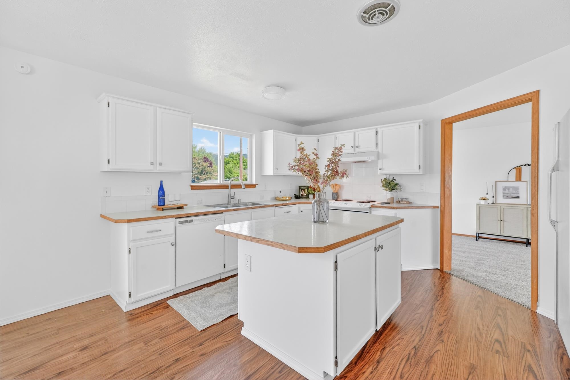14917 E Heroy Ave - Photo 7