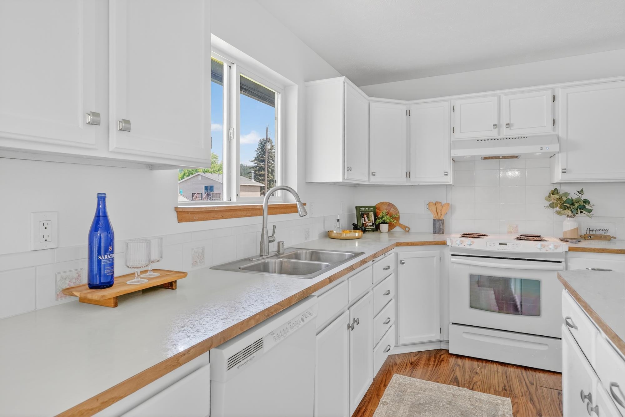 14917 E Heroy Ave - Photo 9