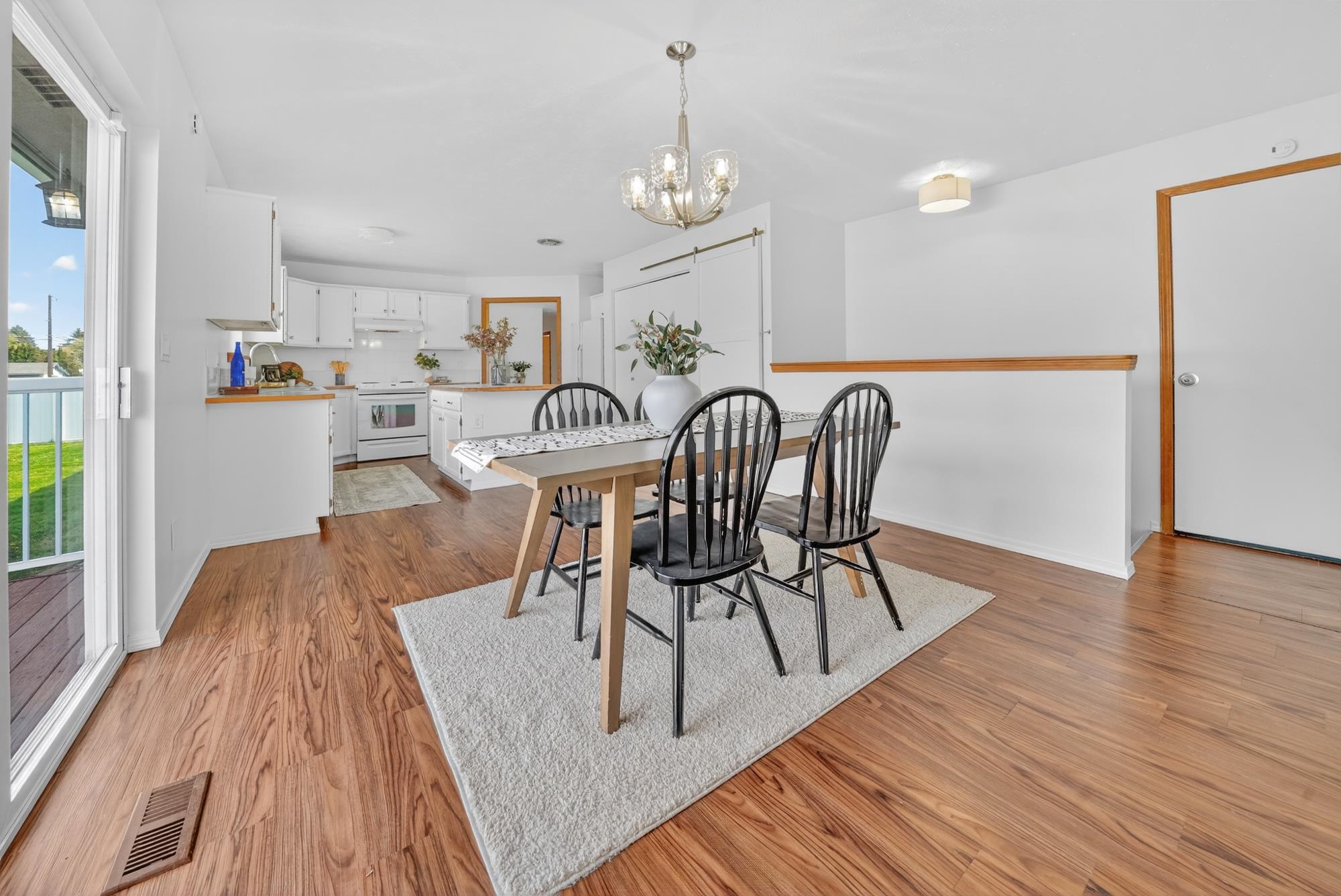 14917 E Heroy Ave - Photo 12