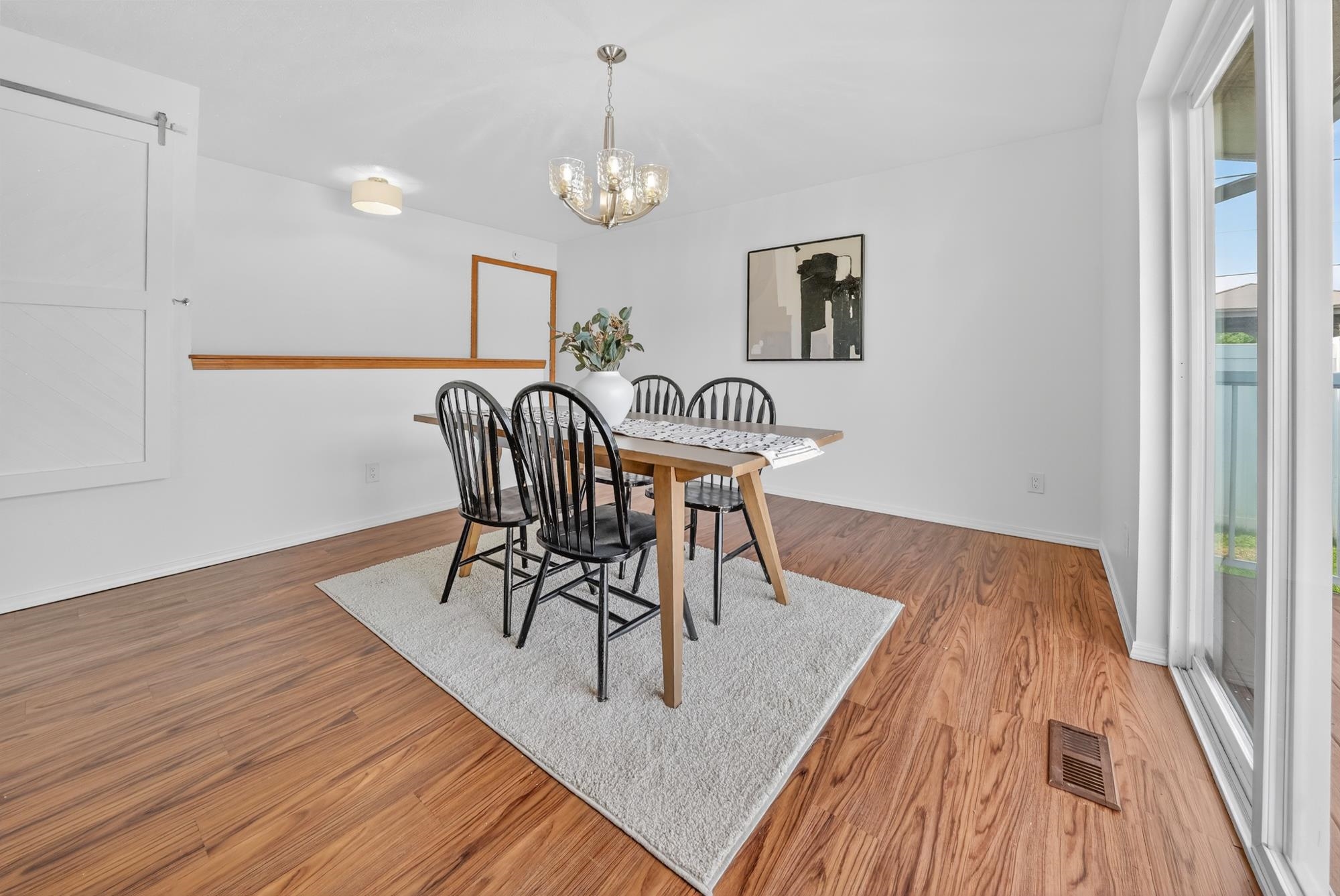 14917 E Heroy Ave - Photo 13