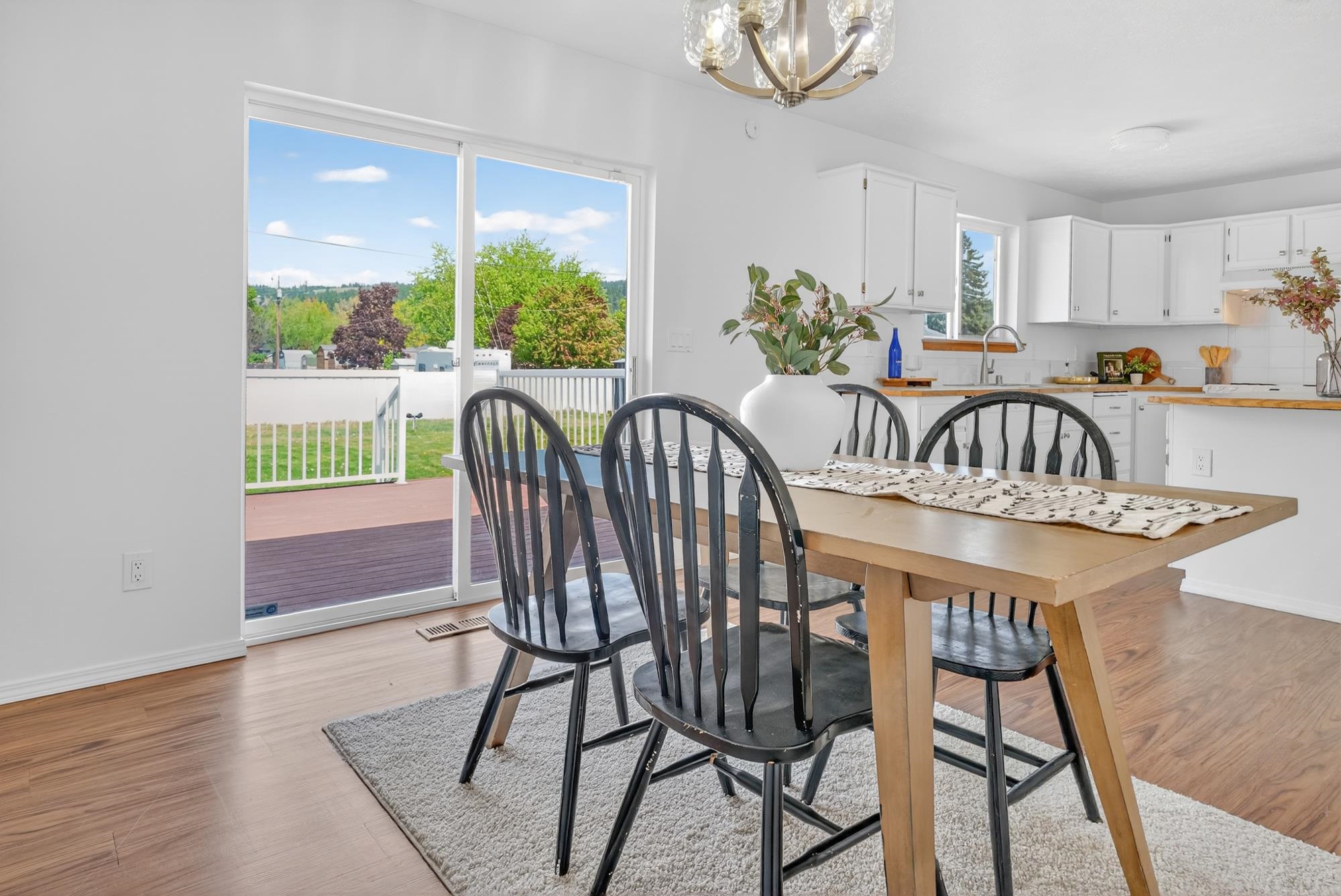 14917 E Heroy Ave - Photo 14