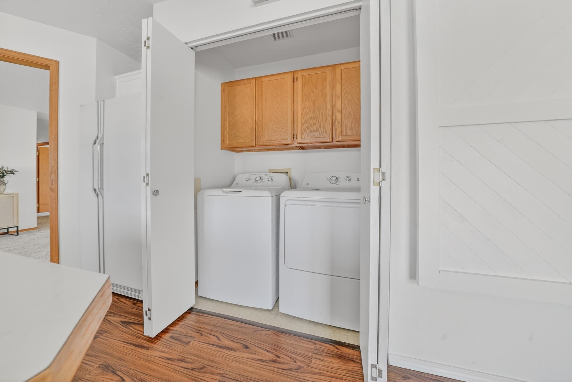 14917 E Heroy Ave - Photo 15