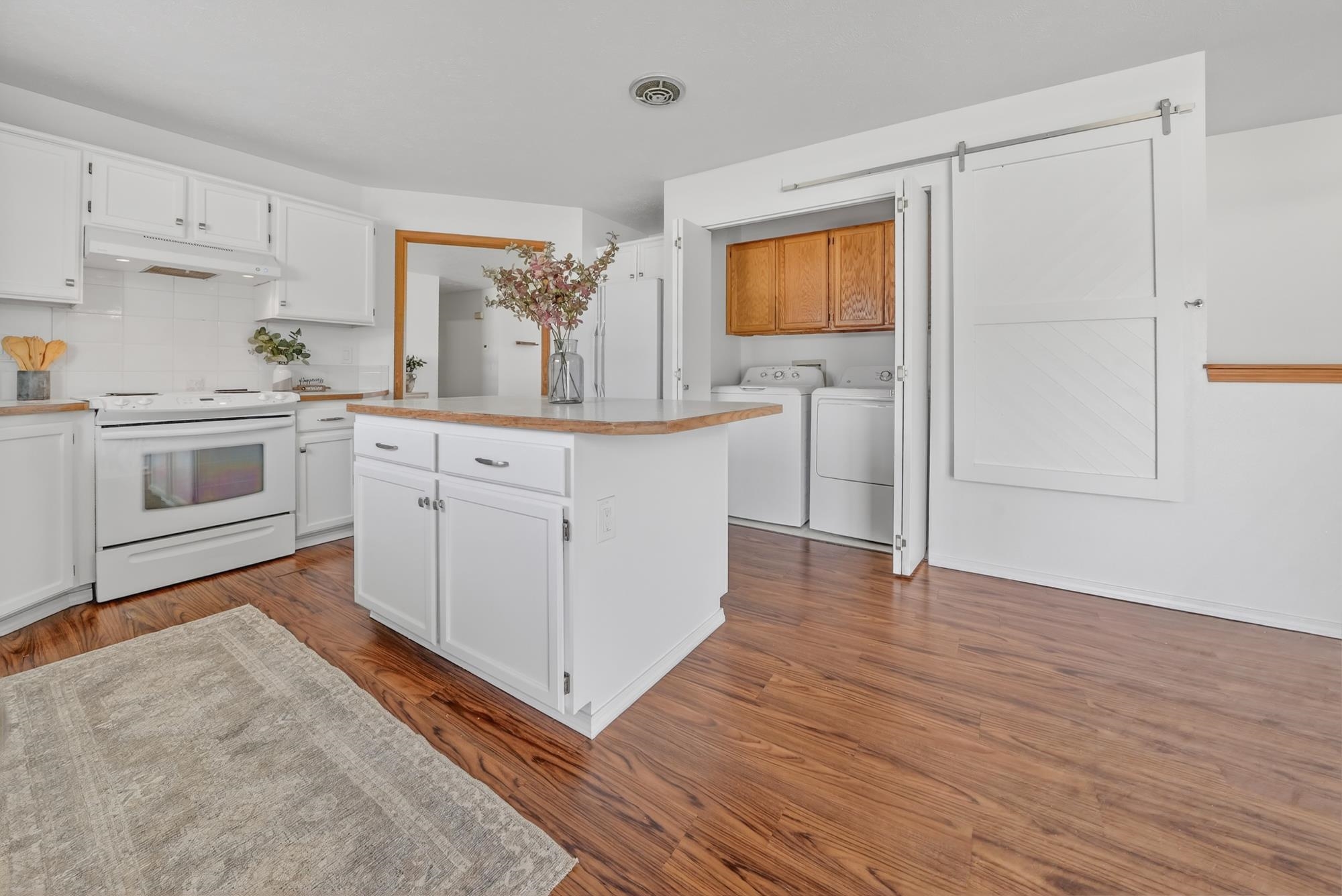 14917 E Heroy Ave - Photo 11