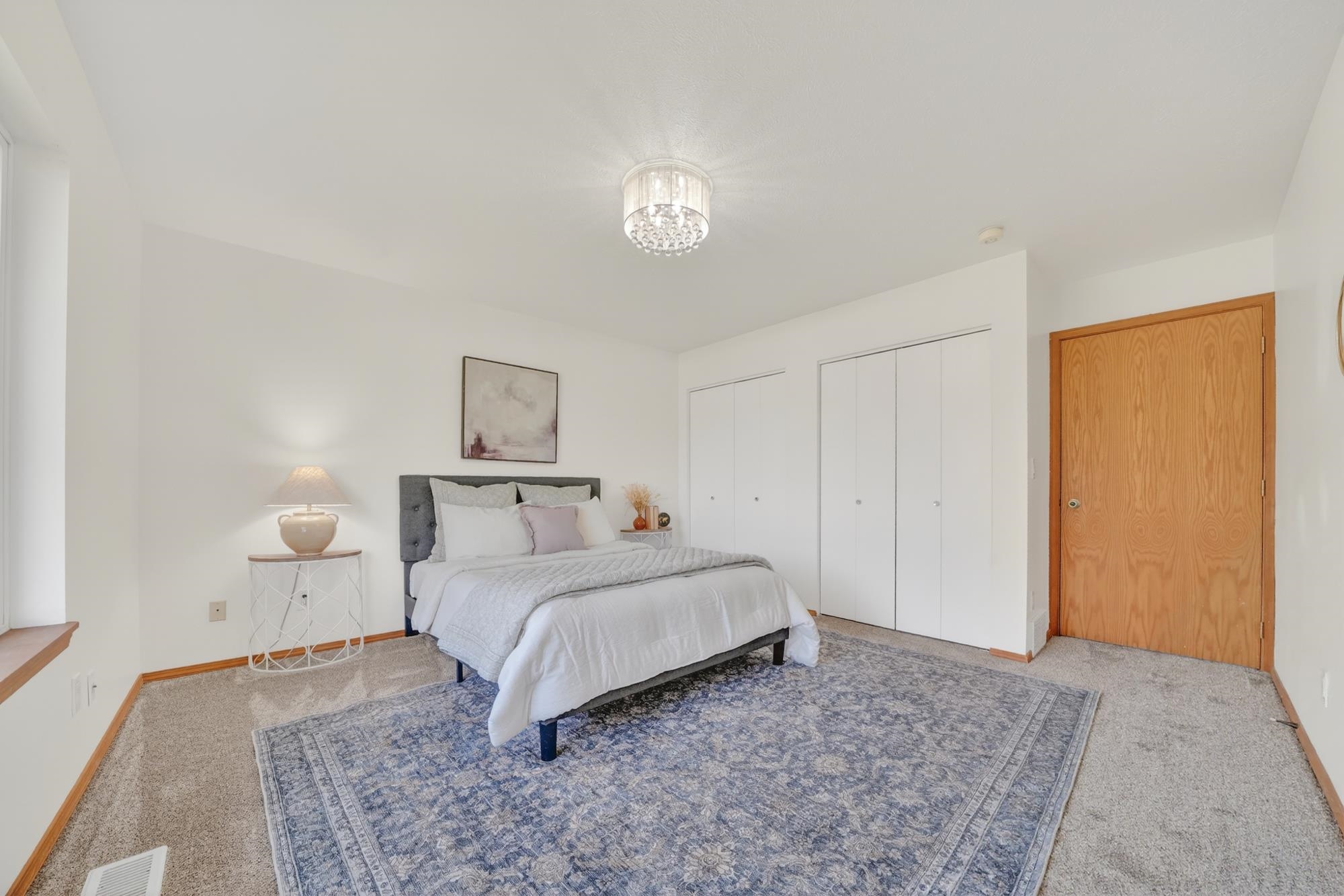 14917 E Heroy Ave - Photo 16