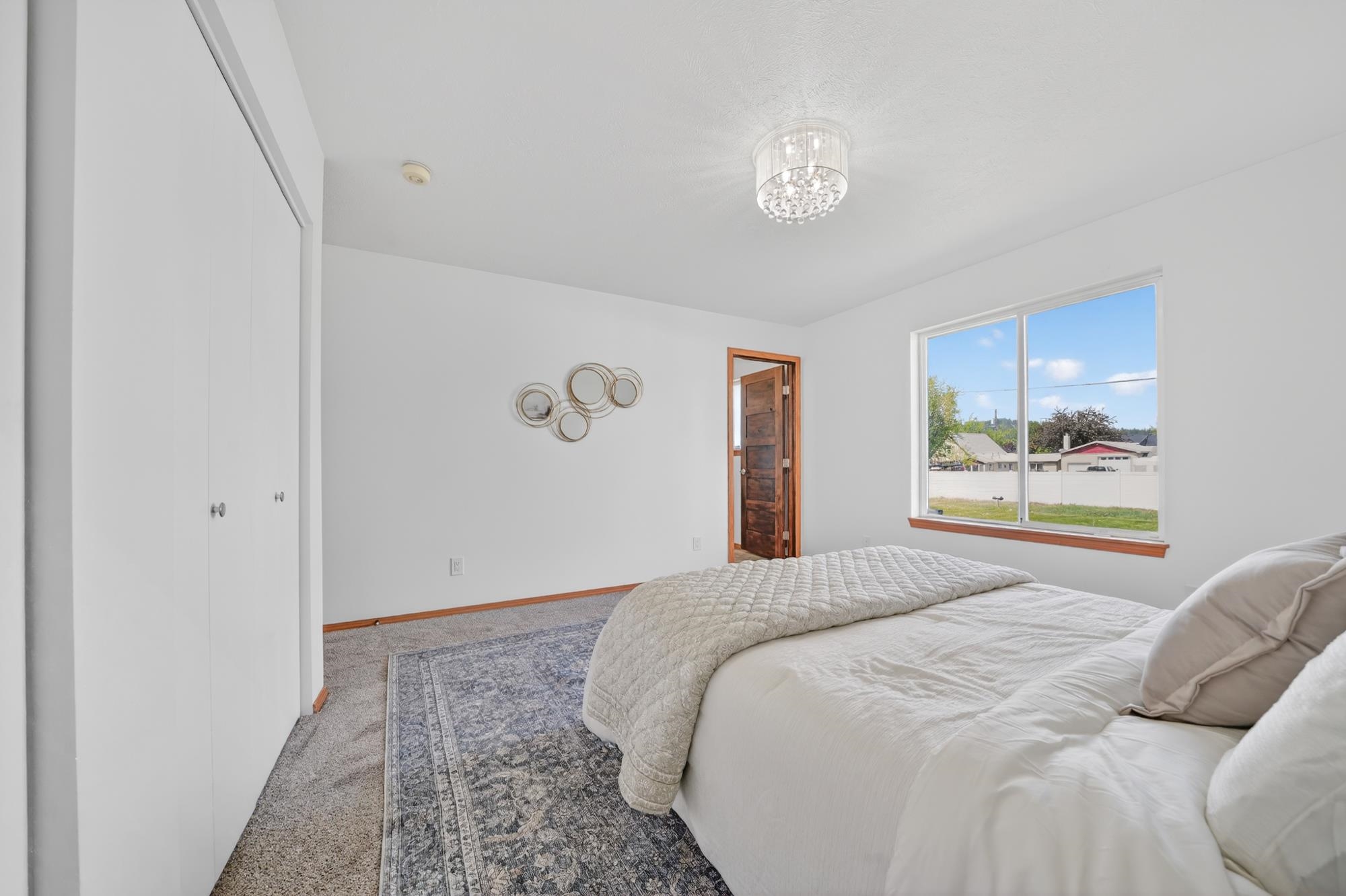 14917 E Heroy Ave - Photo 17