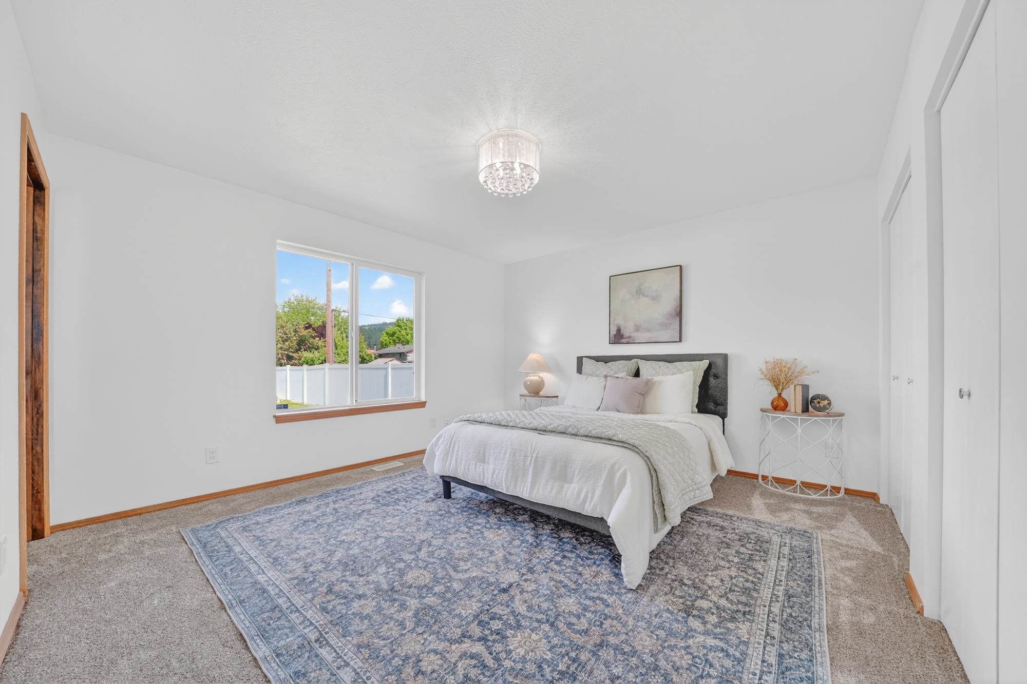 14917 E Heroy Ave - Photo 18