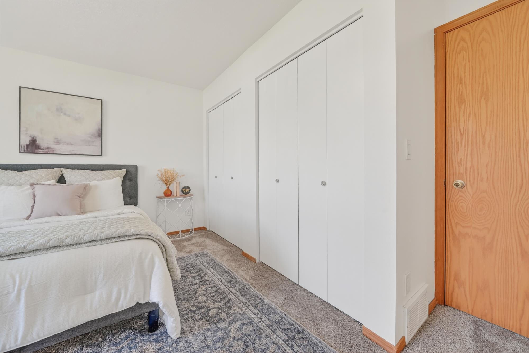 14917 E Heroy Ave - Photo 19