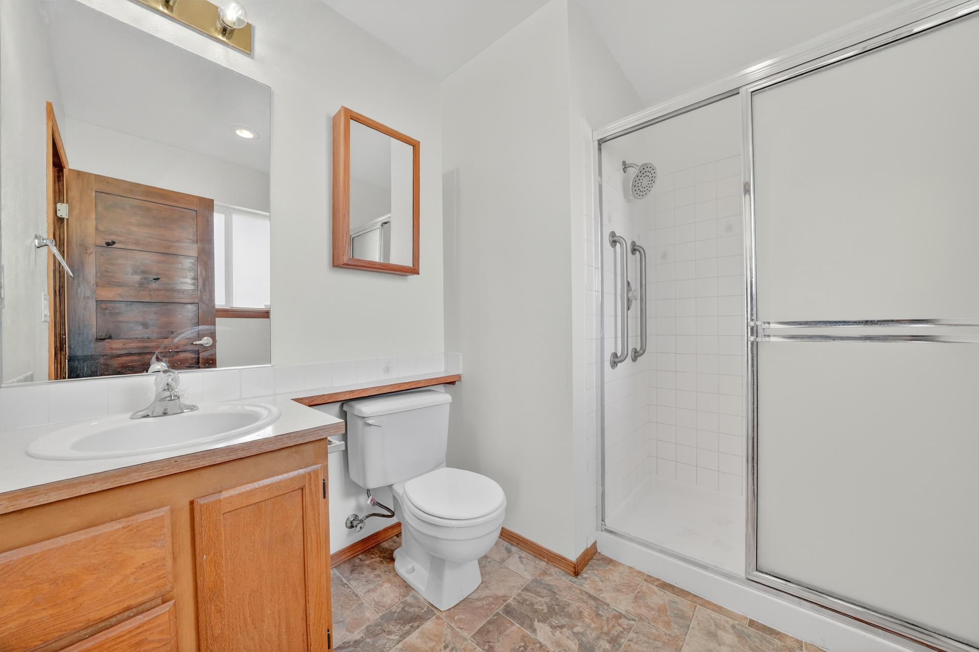 14917 E Heroy Ave - Photo 20