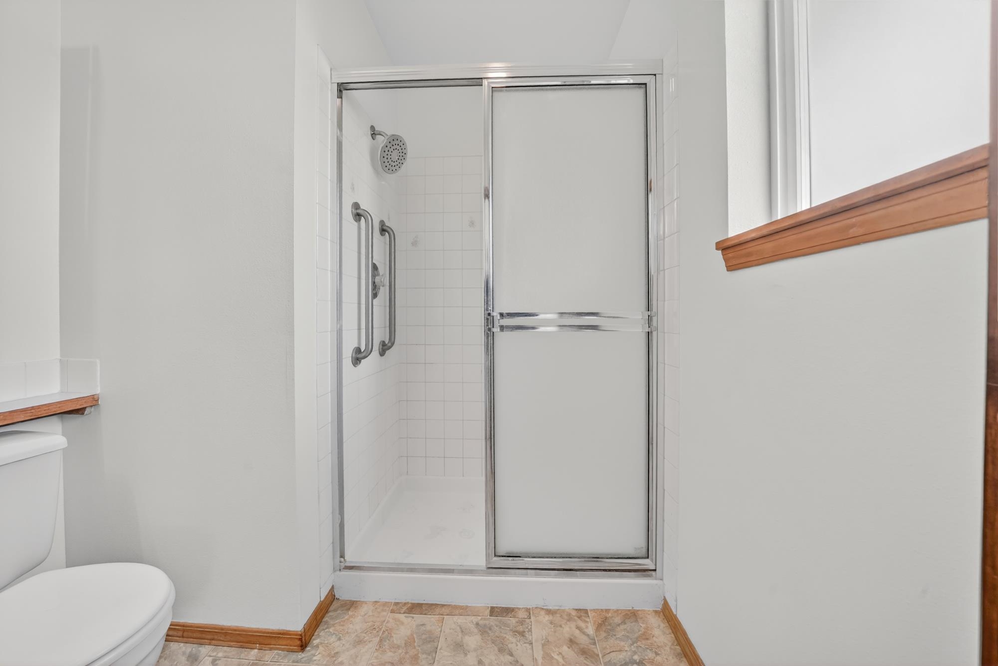 14917 E Heroy Ave - Photo 21