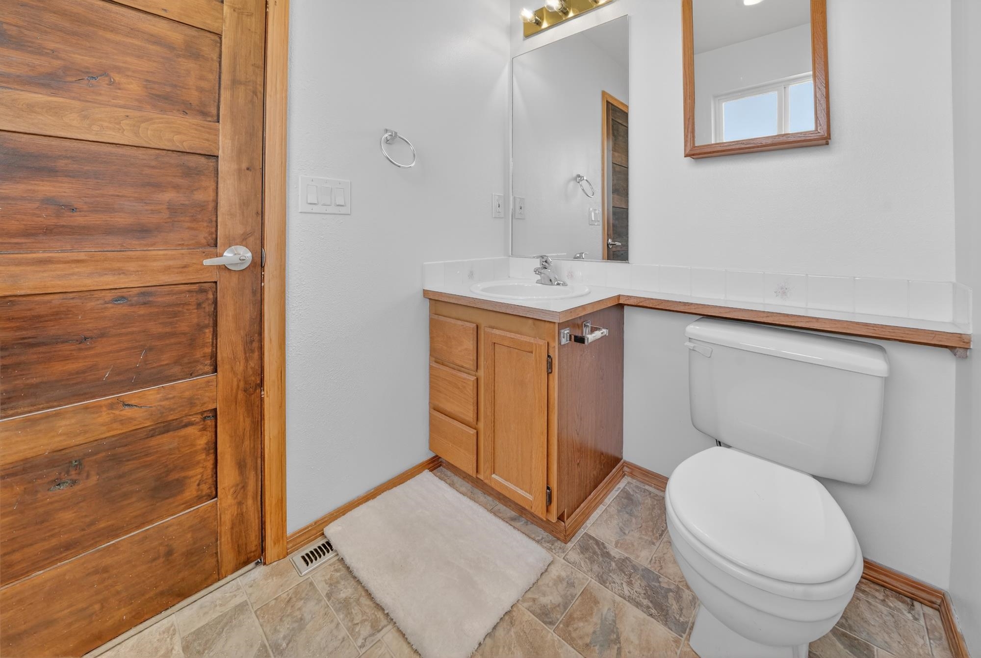 14917 E Heroy Ave - Photo 22
