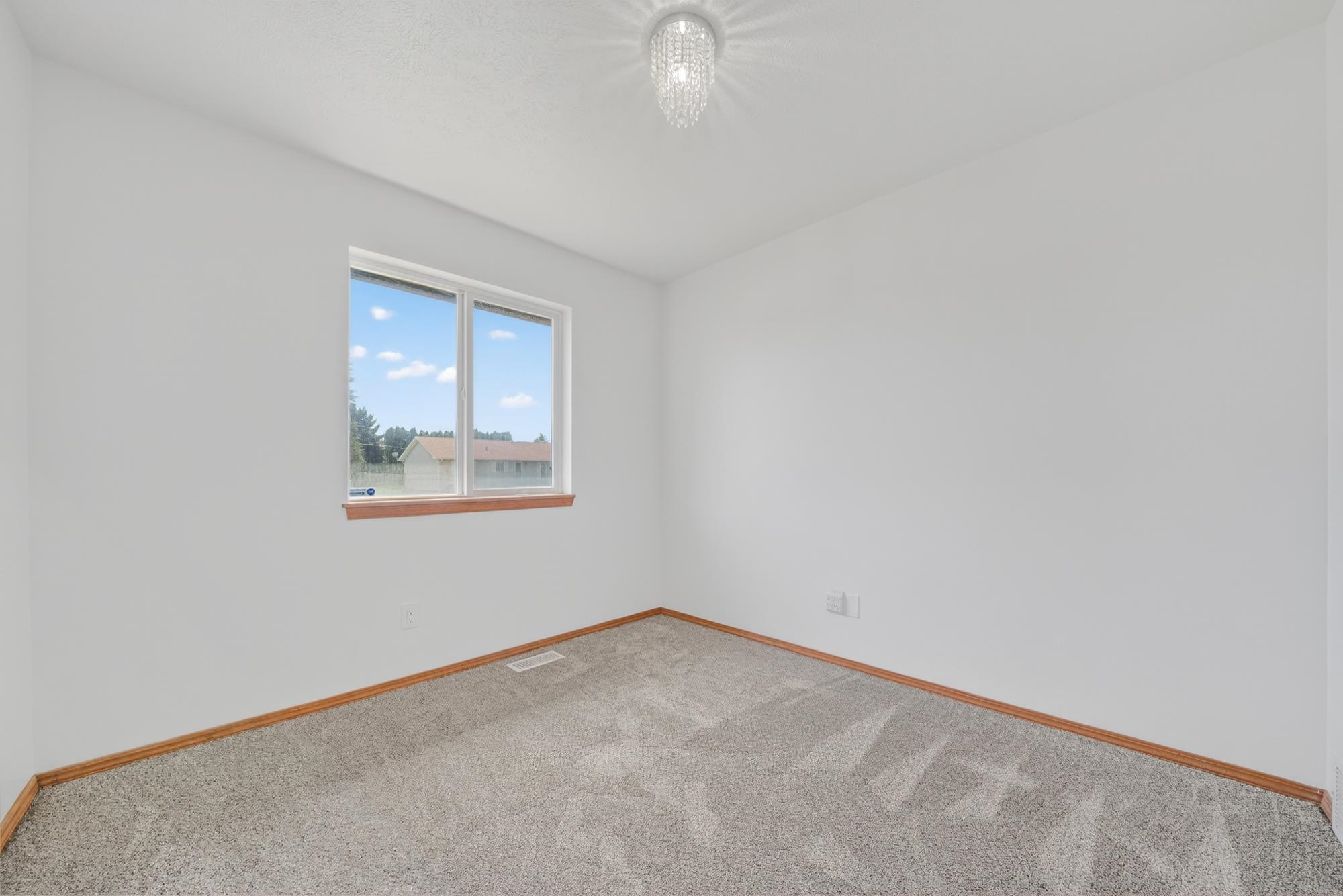 14917 E Heroy Ave - Photo 23