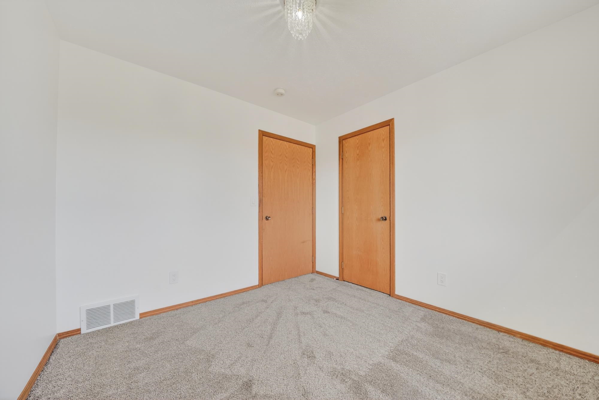 14917 E Heroy Ave - Photo 24