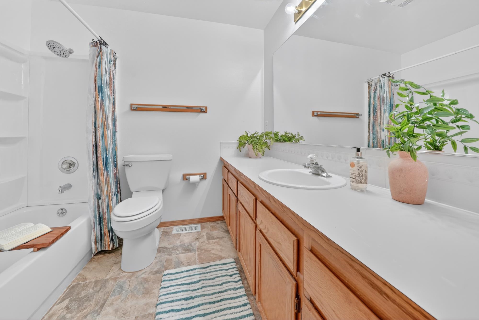 14917 E Heroy Ave - Photo 25