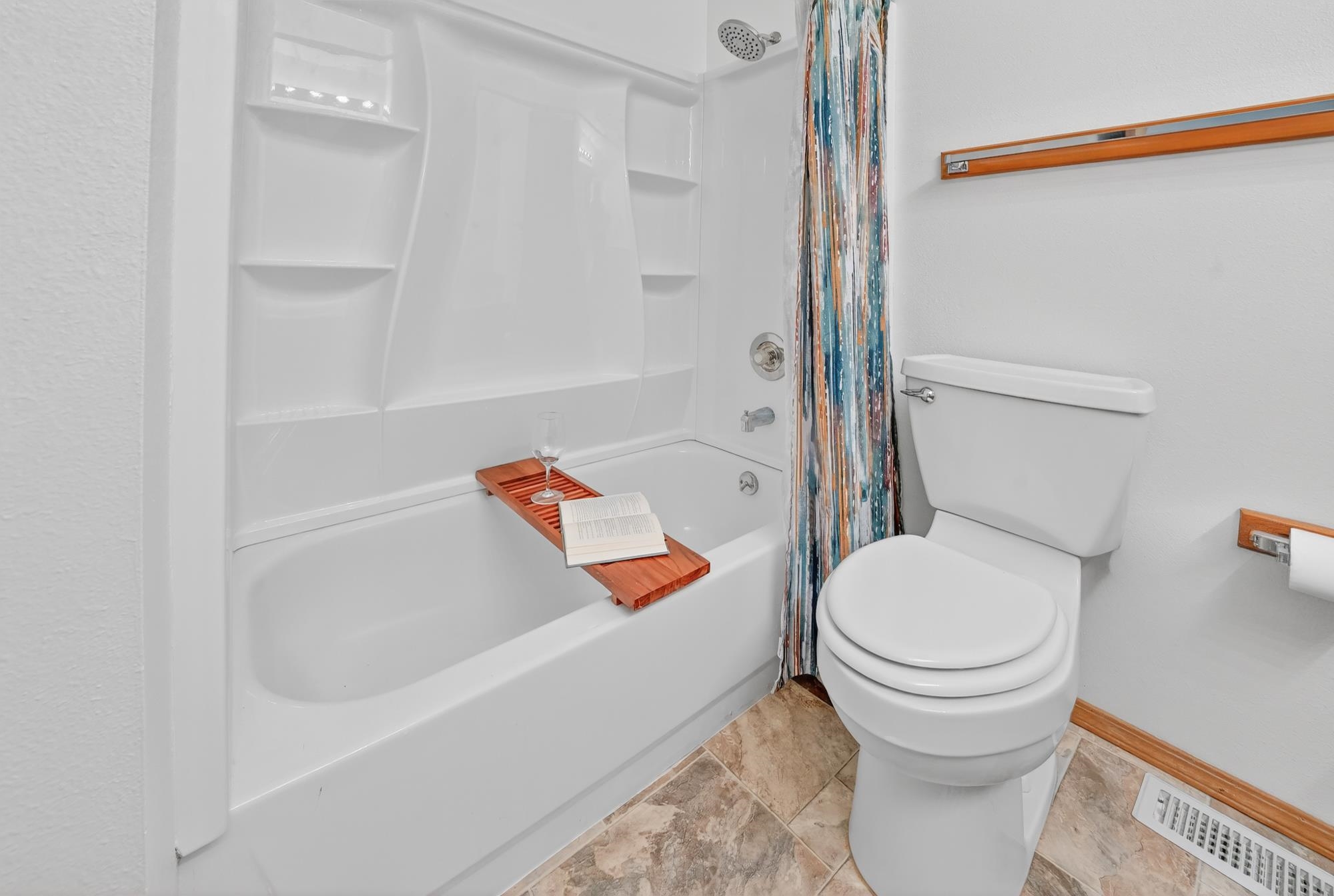 14917 E Heroy Ave - Photo 26