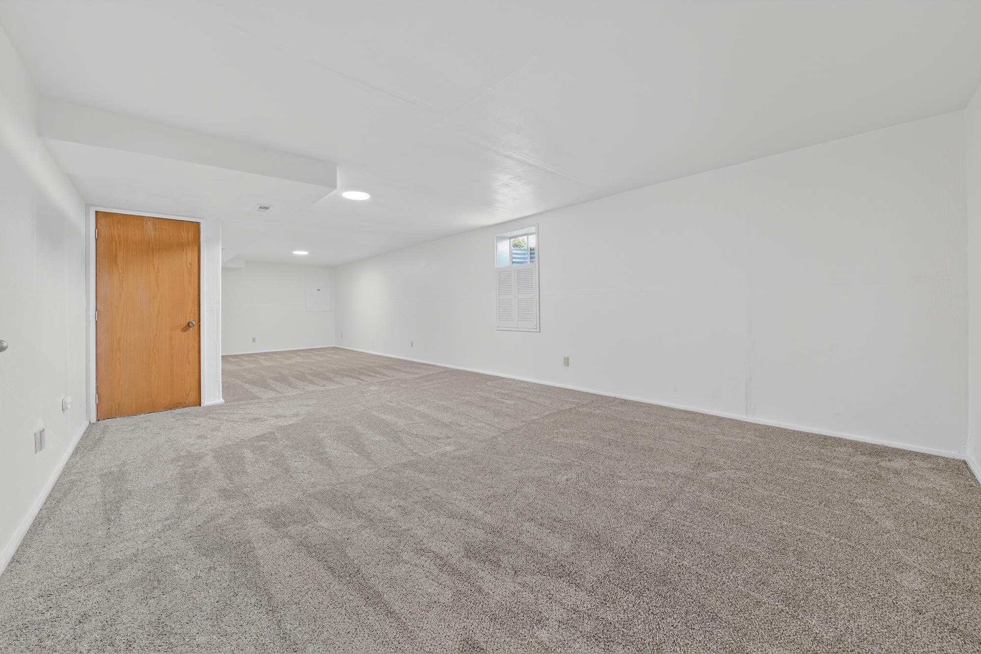 14917 E Heroy Ave - Photo 27