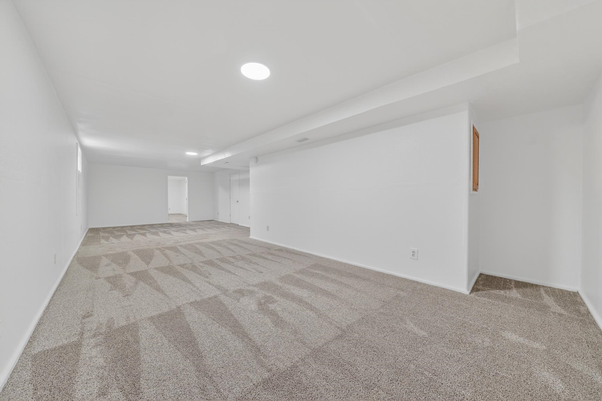 14917 E Heroy Ave - Photo 28