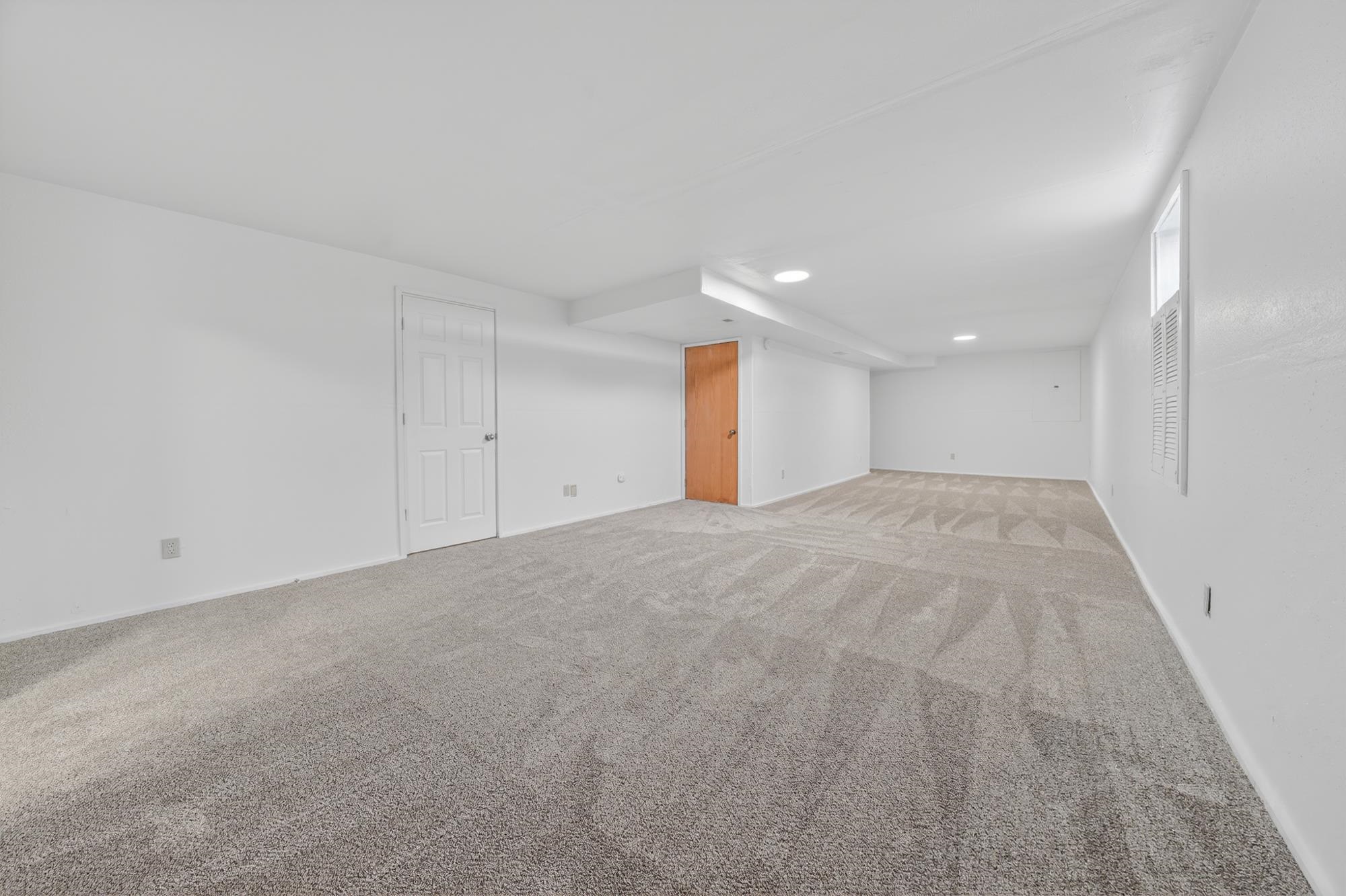 14917 E Heroy Ave - Photo 29