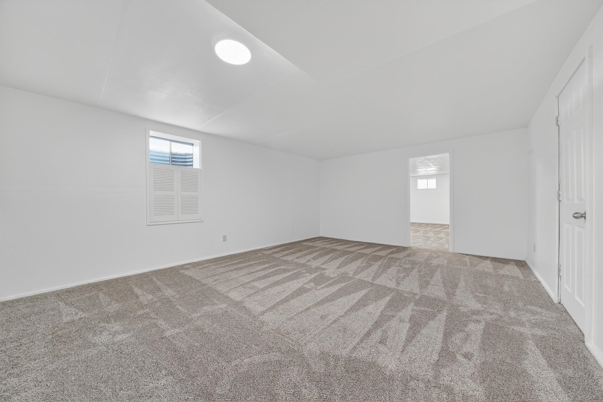 14917 E Heroy Ave - Photo 30