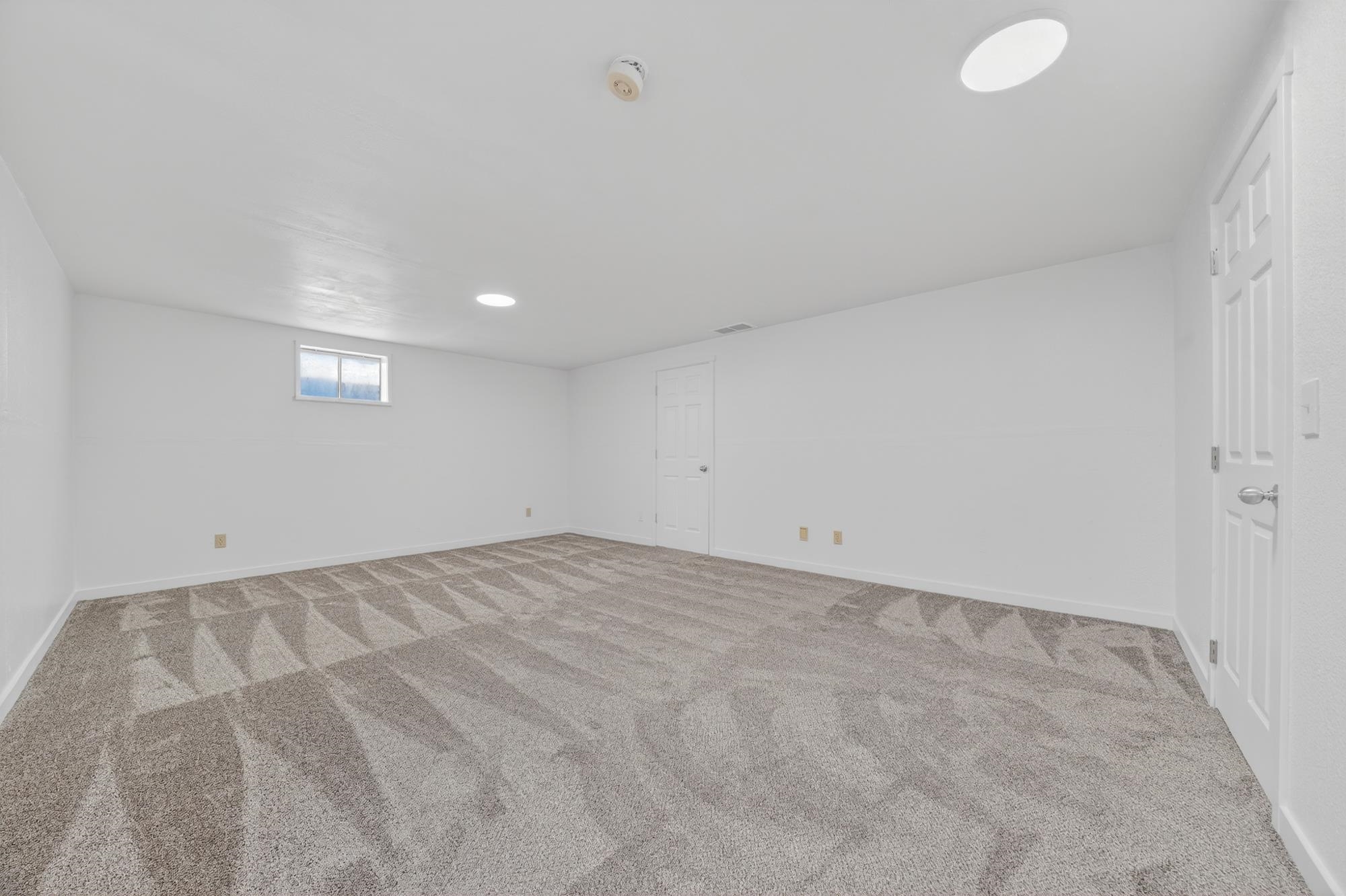 14917 E Heroy Ave - Photo 31