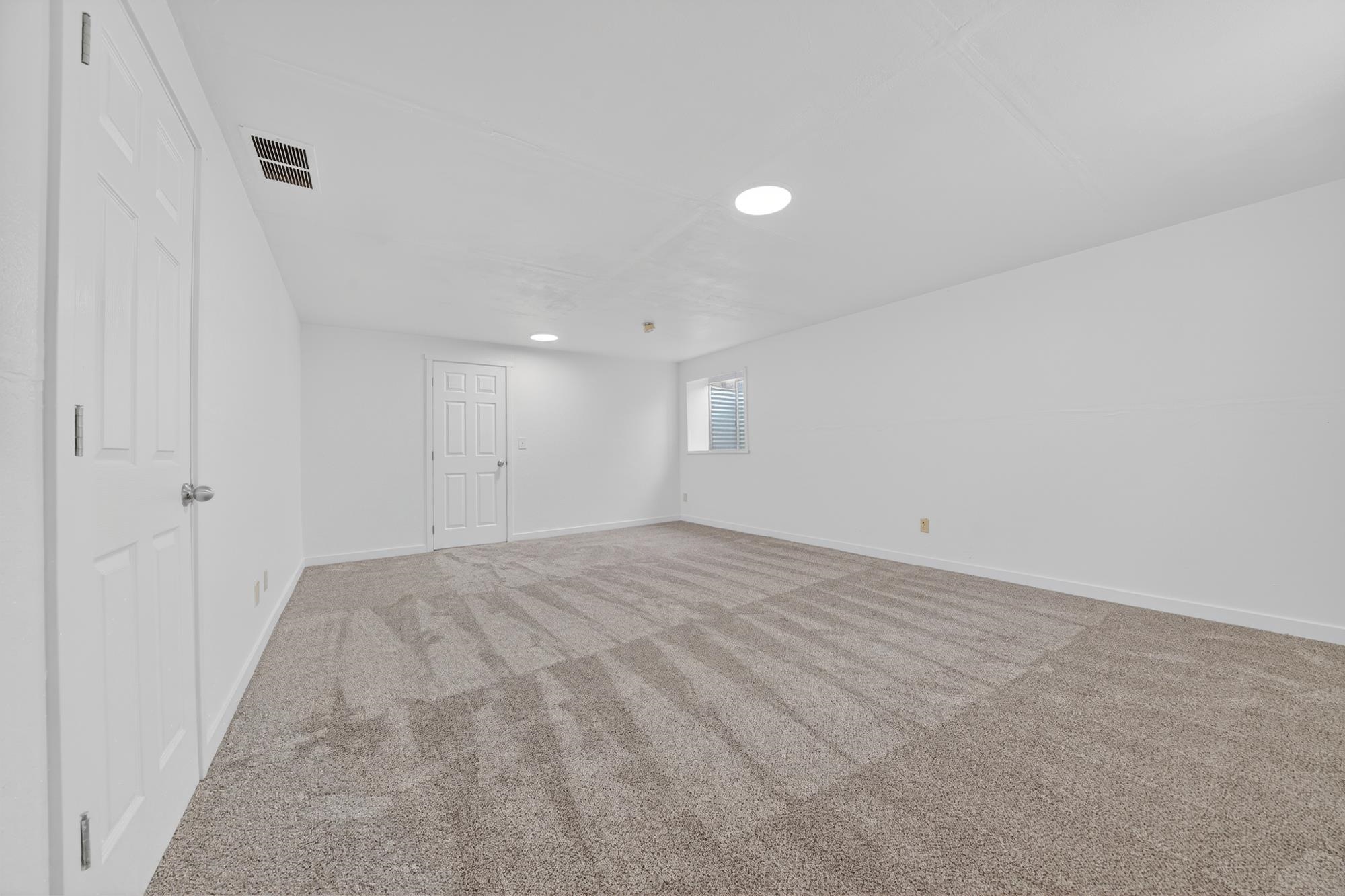 14917 E Heroy Ave - Photo 32