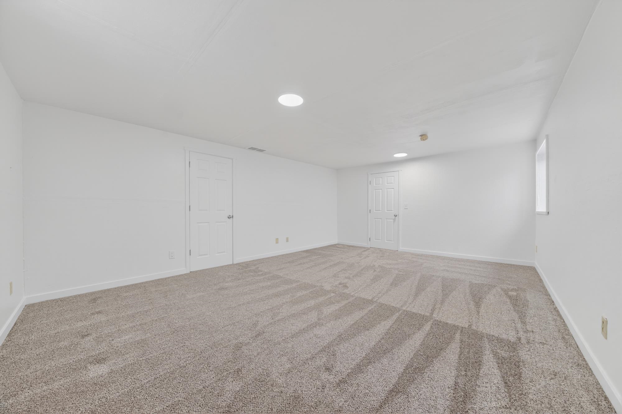 14917 E Heroy Ave - Photo 33