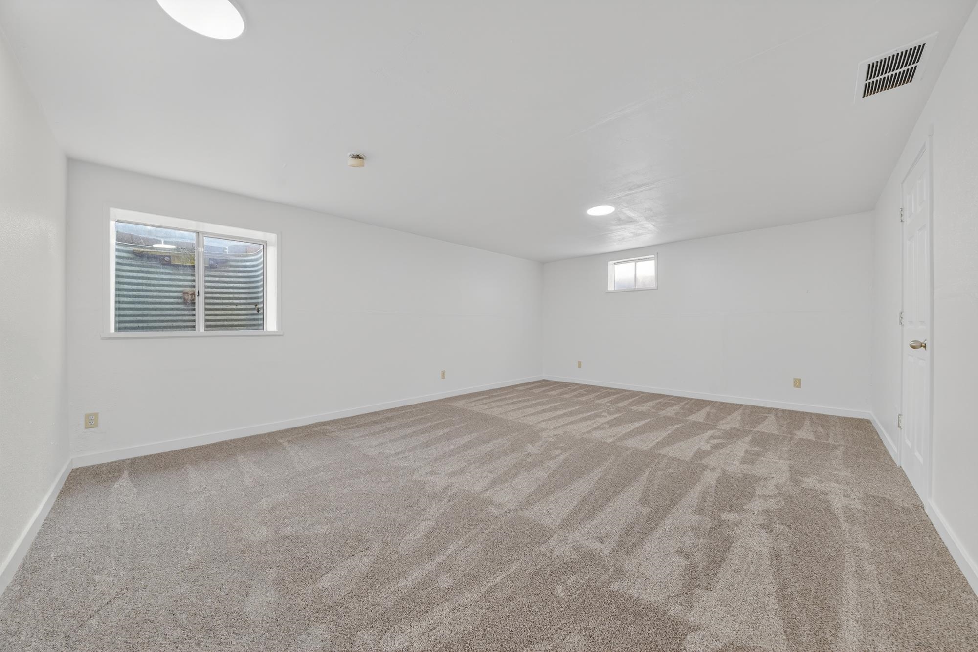14917 E Heroy Ave - Photo 34