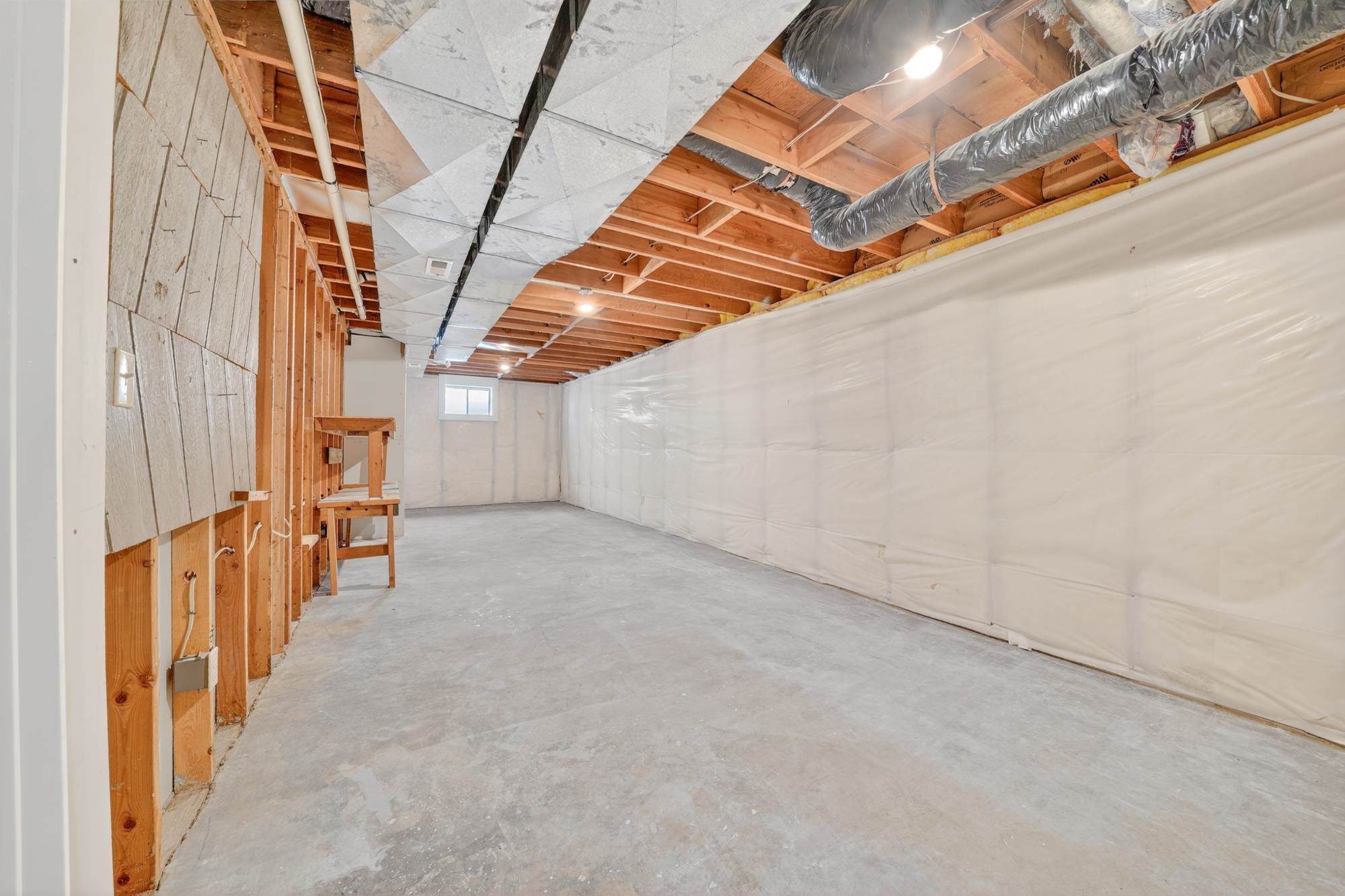 14917 E Heroy Ave - Photo 35