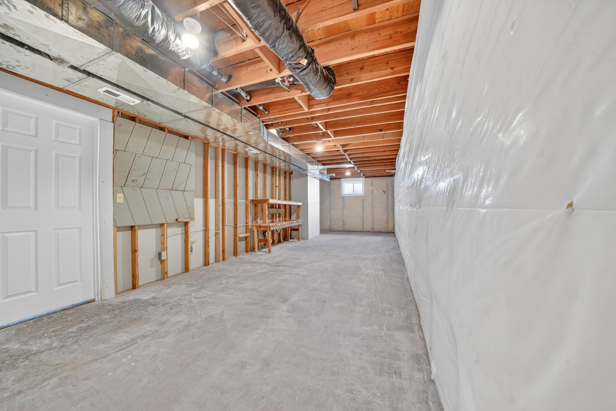 14917 E Heroy Ave - Photo 36