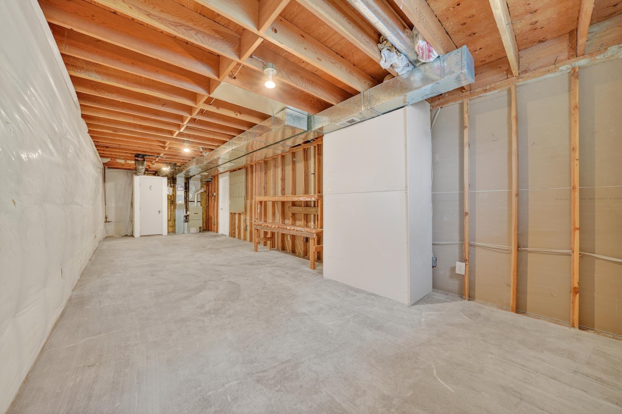 14917 E Heroy Ave - Photo 37