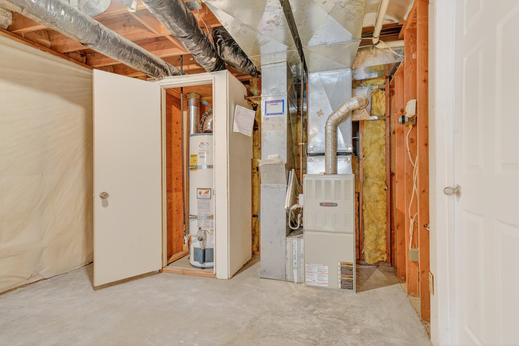 14917 E Heroy Ave - Photo 38