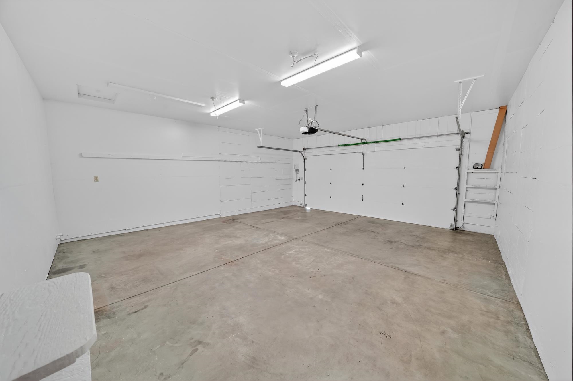 14917 E Heroy Ave - Photo 39