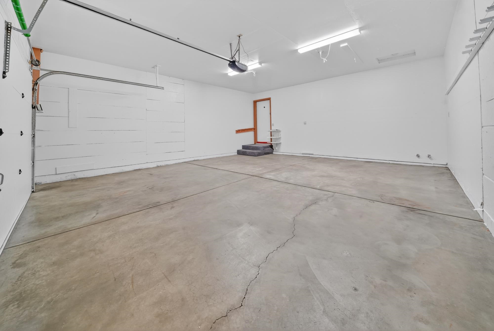14917 E Heroy Ave - Photo 40
