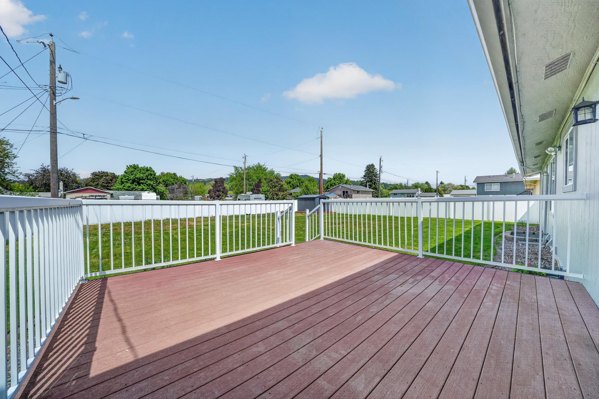 14917 E Heroy Ave - Photo 41