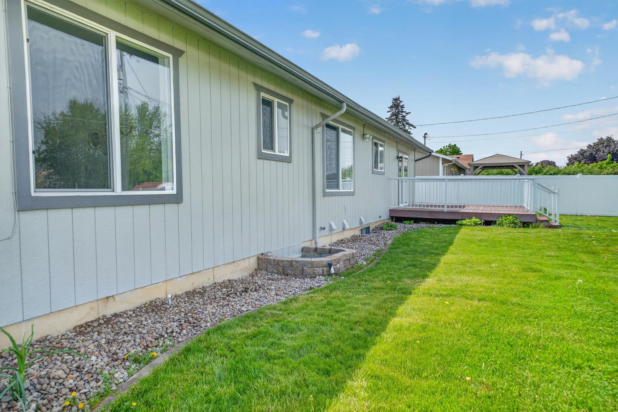 14917 E Heroy Ave - Photo 42