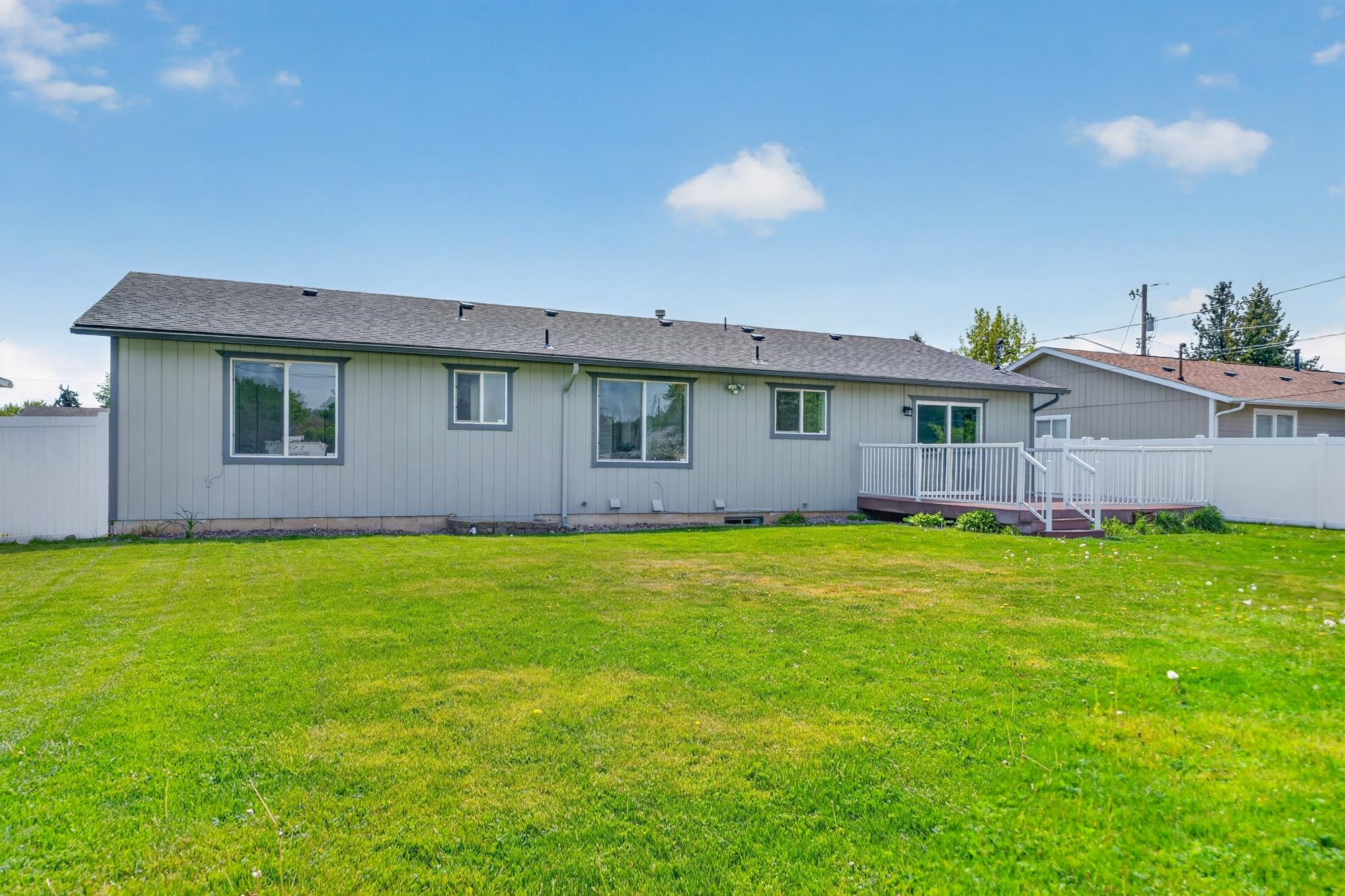 14917 E Heroy Ave - Photo 43