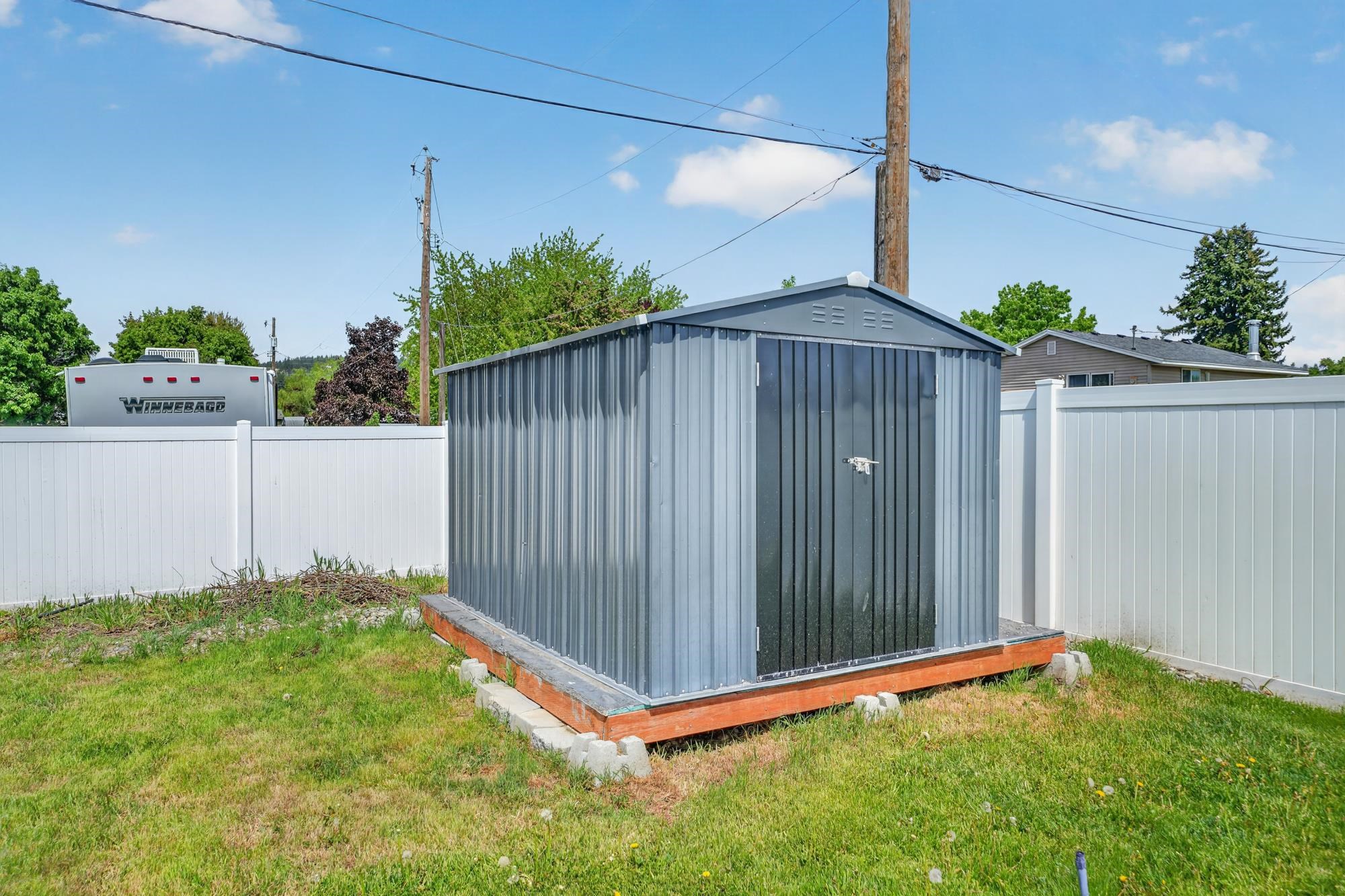 14917 E Heroy Ave - Photo 44