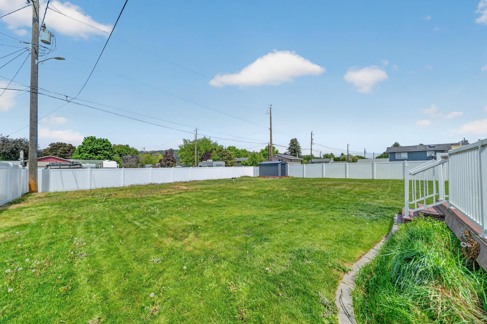 14917 E Heroy Ave - Photo 45