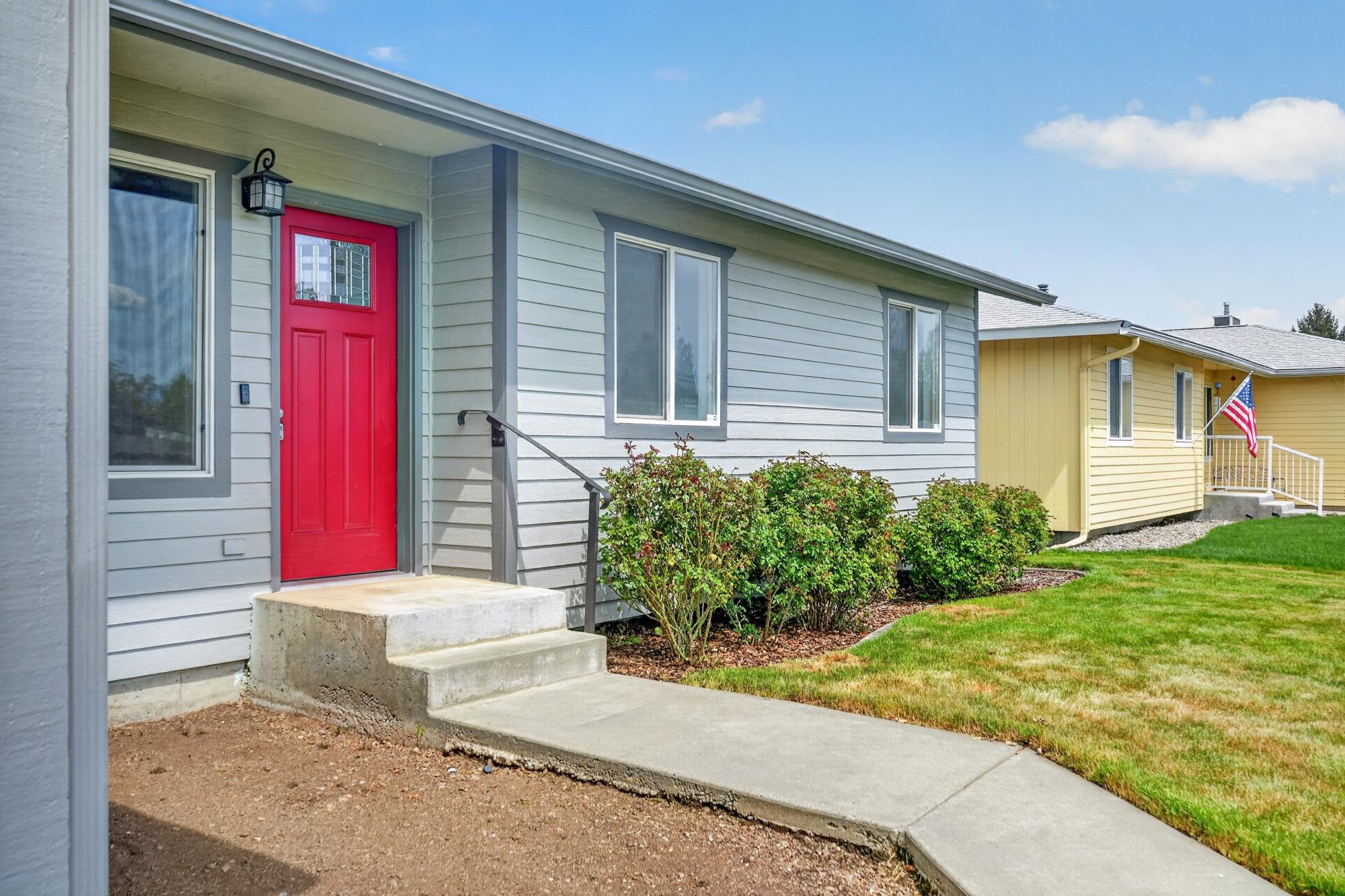14917 E Heroy Ave - Photo 46
