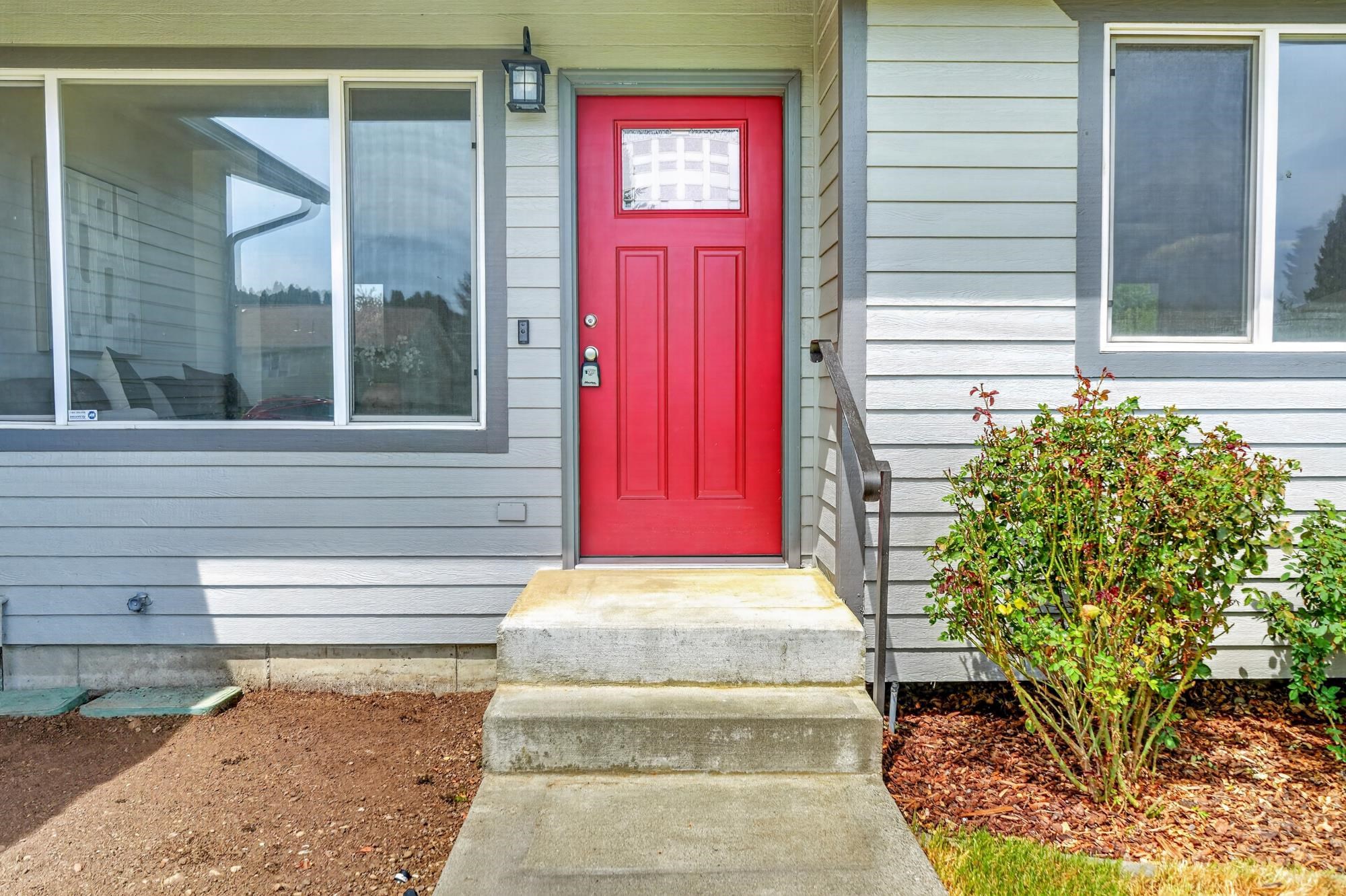 14917 E Heroy Ave - Photo 47