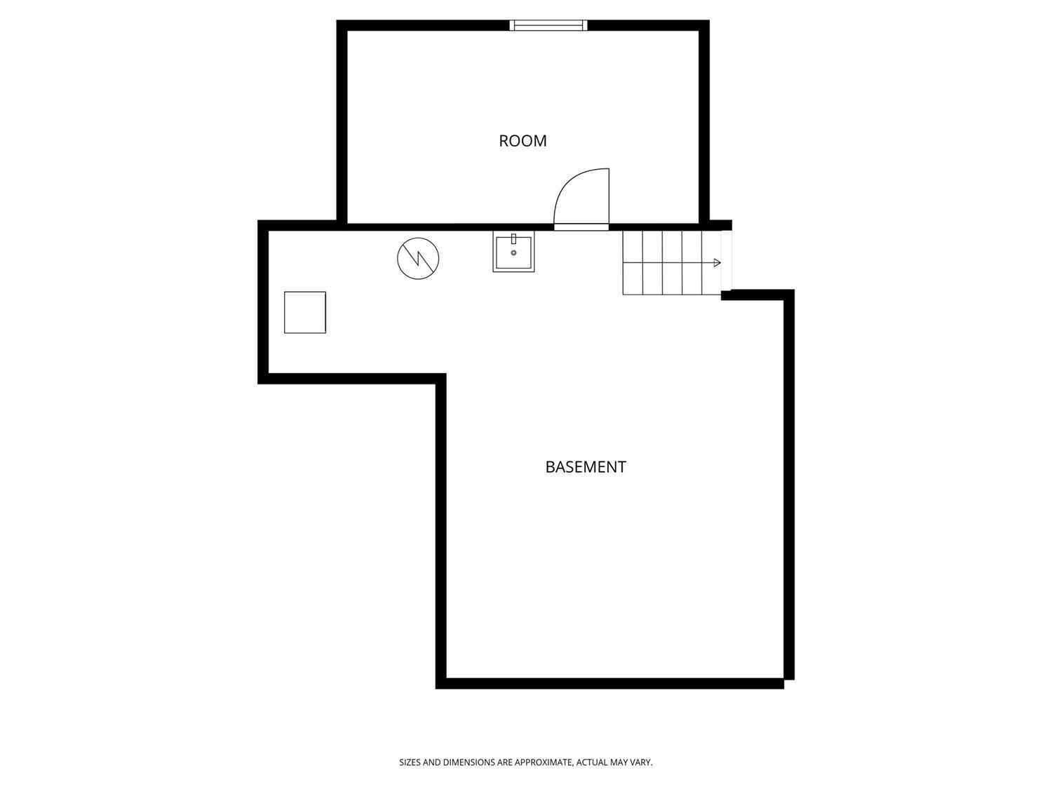 24 E 34th Ave - Photo 47