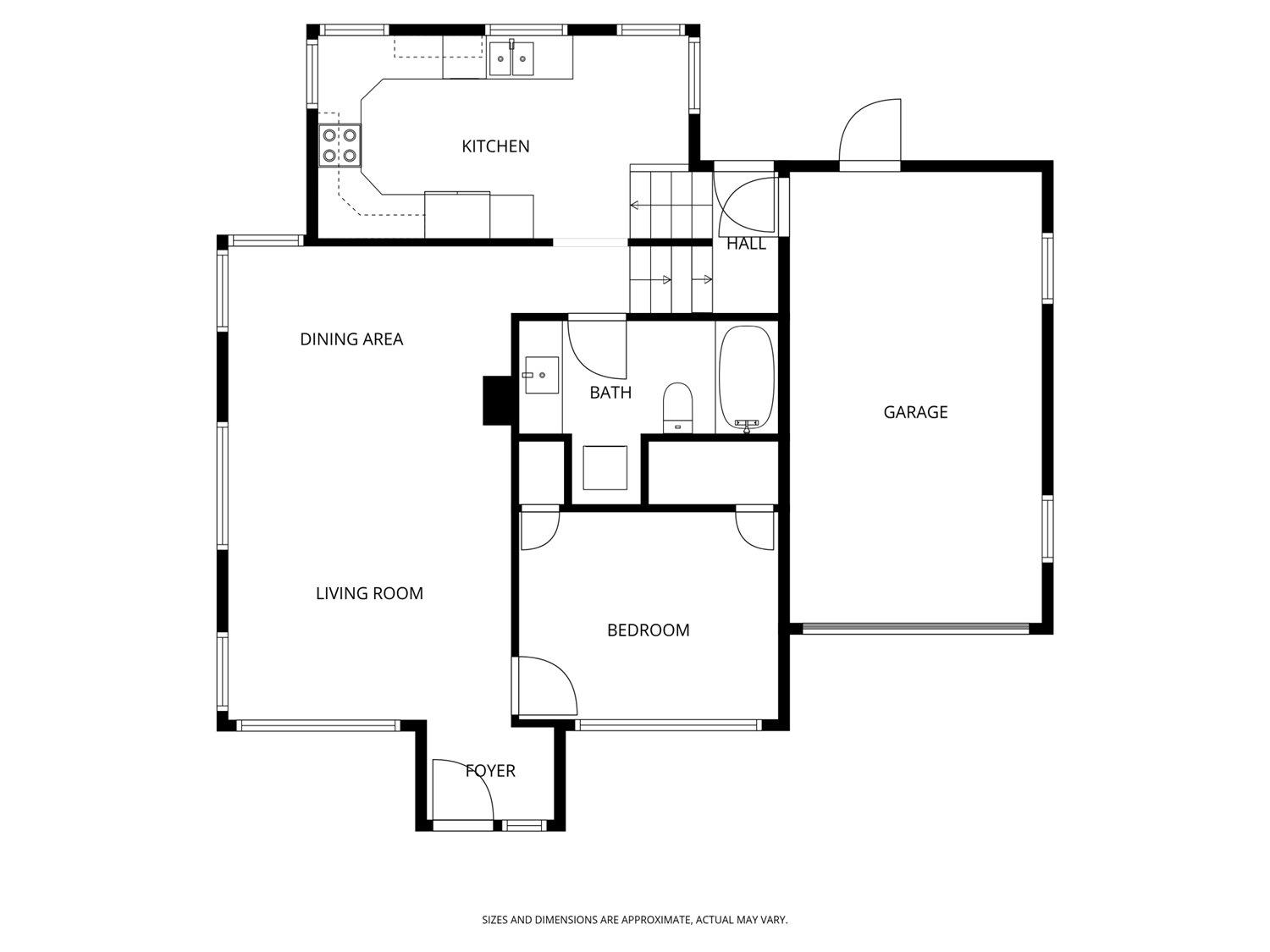 24 E 34th Ave - Photo 48