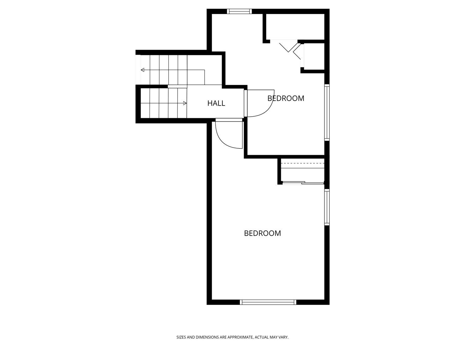 24 E 34th Ave - Photo 49